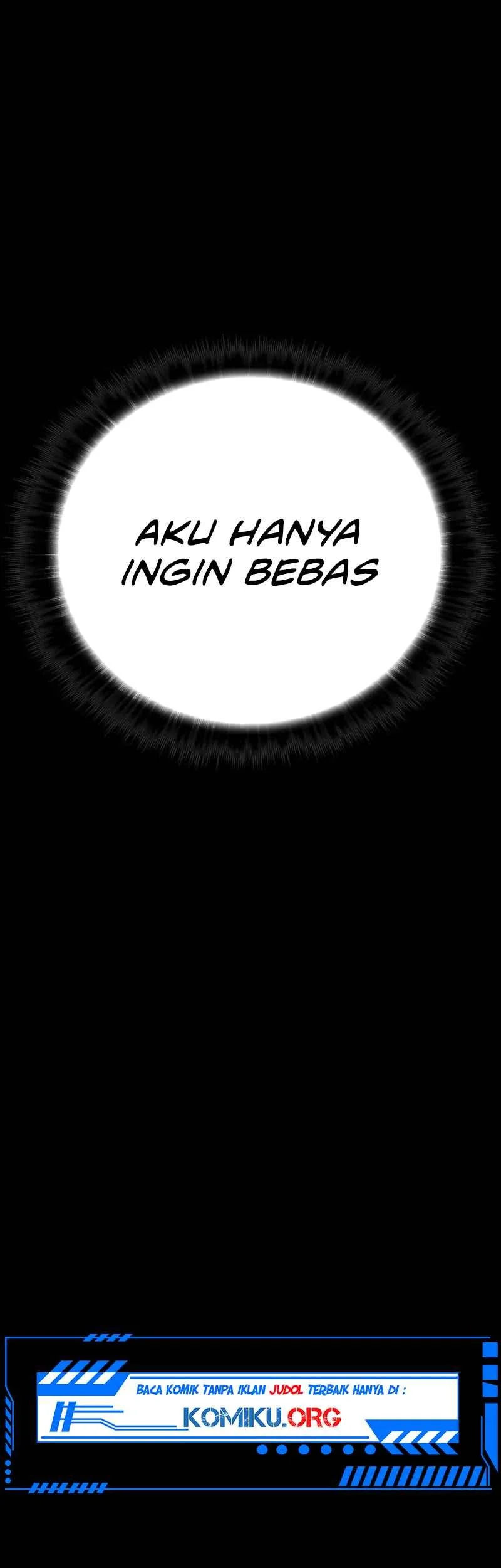 Honestly, This 13th Regression Is Getting Tough Chapter 34 - halaman 19