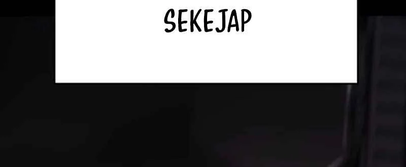 Honestly, This 13th Regression Is Getting Tough Chapter 34 - halaman 29