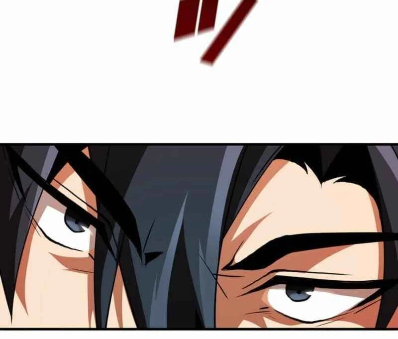 Honestly, This 13th Regression Is Getting Tough Chapter 34 - halaman 59