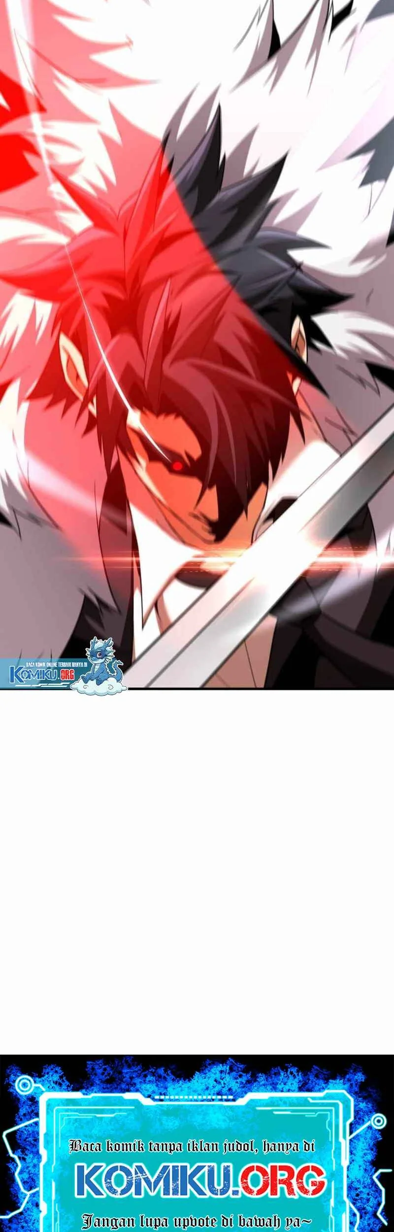 Honestly, This 13th Regression Is Getting Tough Chapter 34 - halaman 61