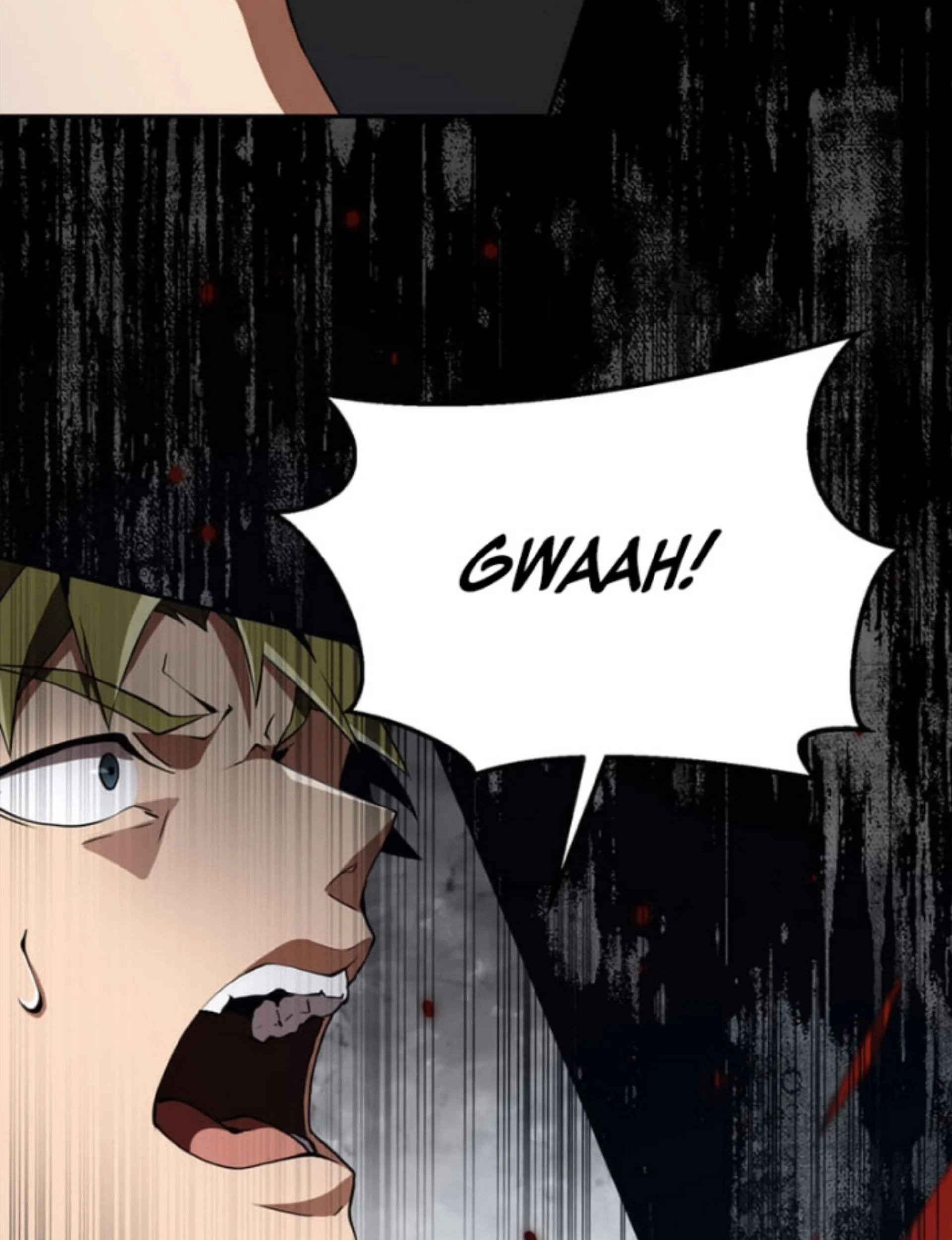 Honestly, This 13th Regression Is Getting Tough Chapter 4 - halaman 107