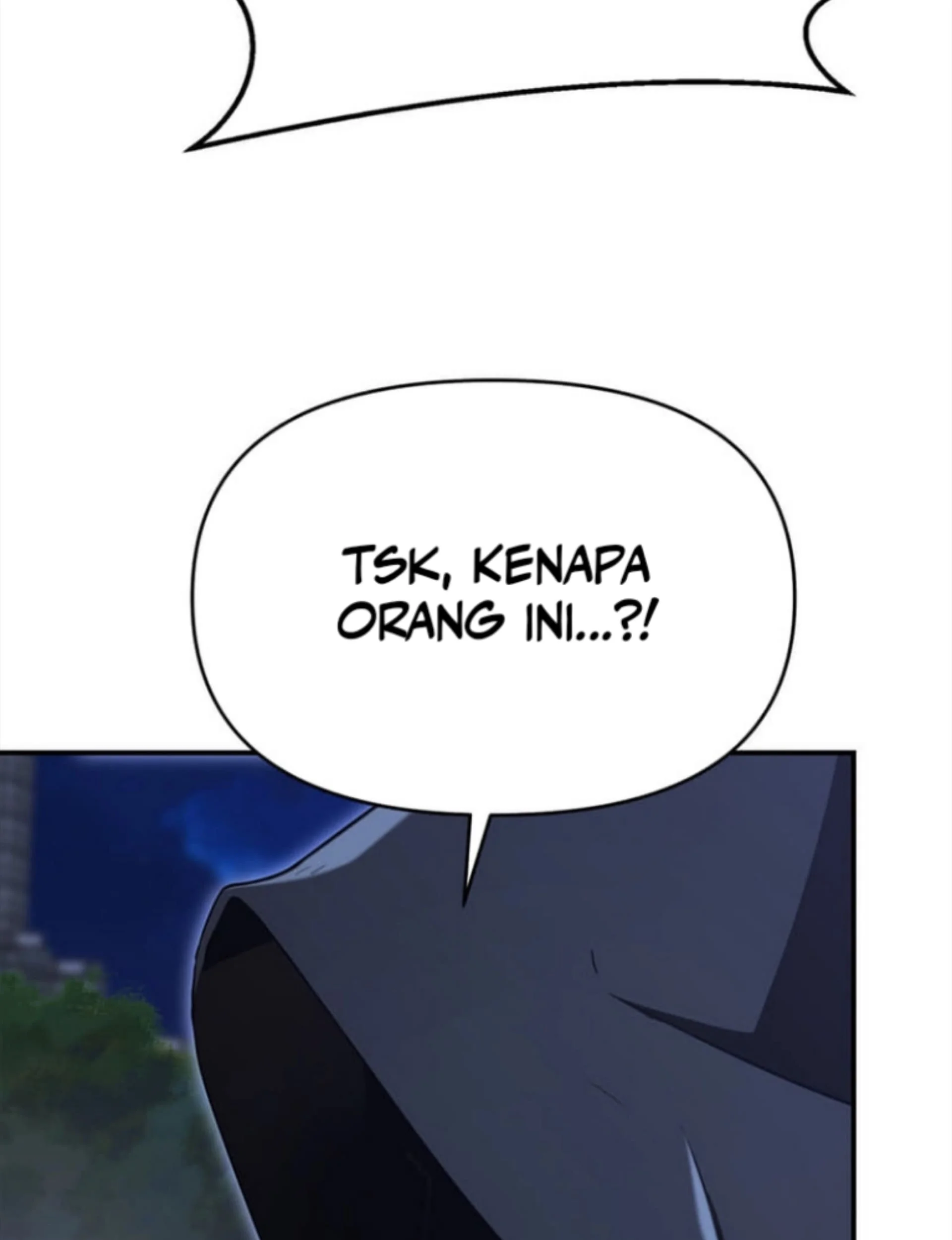 Honestly, This 13th Regression Is Getting Tough Chapter 4 - halaman 124
