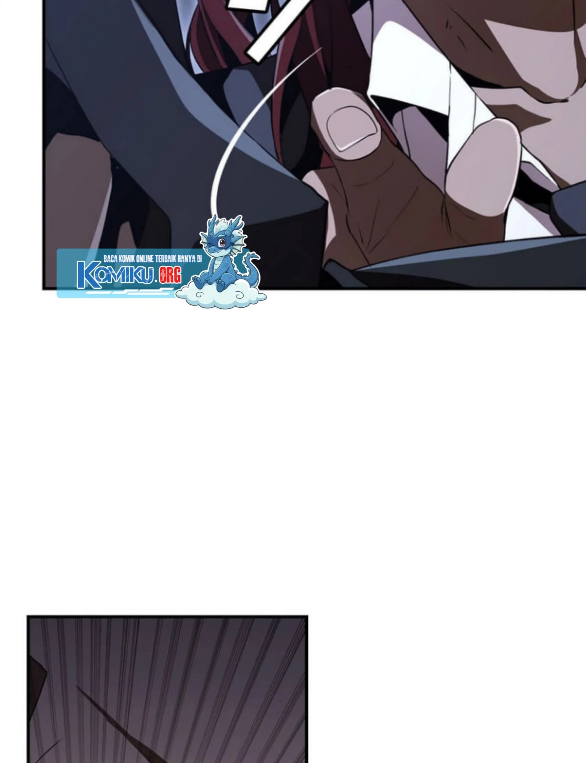 Honestly, This 13th Regression Is Getting Tough Chapter 4 - halaman 126
