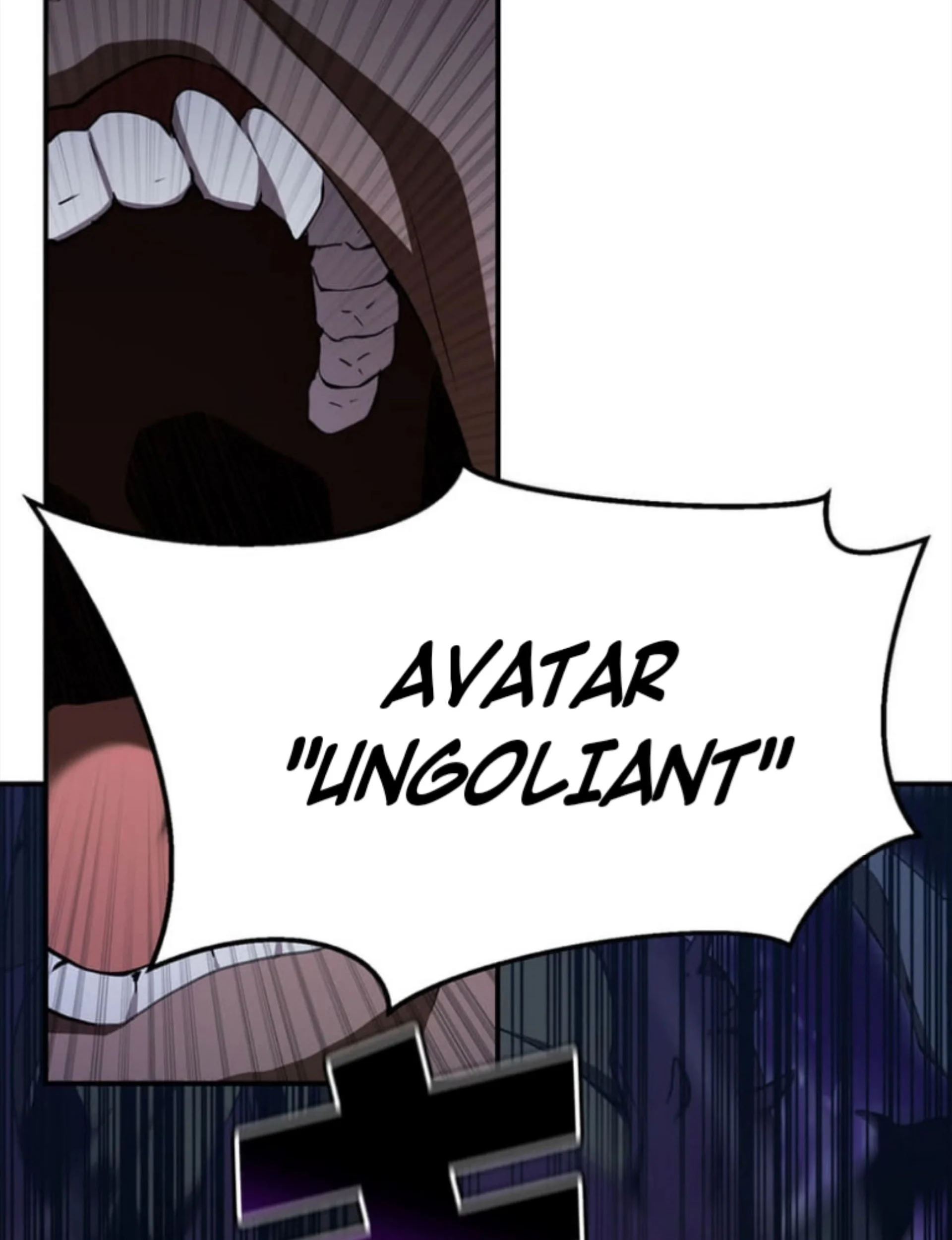 Honestly, This 13th Regression Is Getting Tough Chapter 4 - halaman 127
