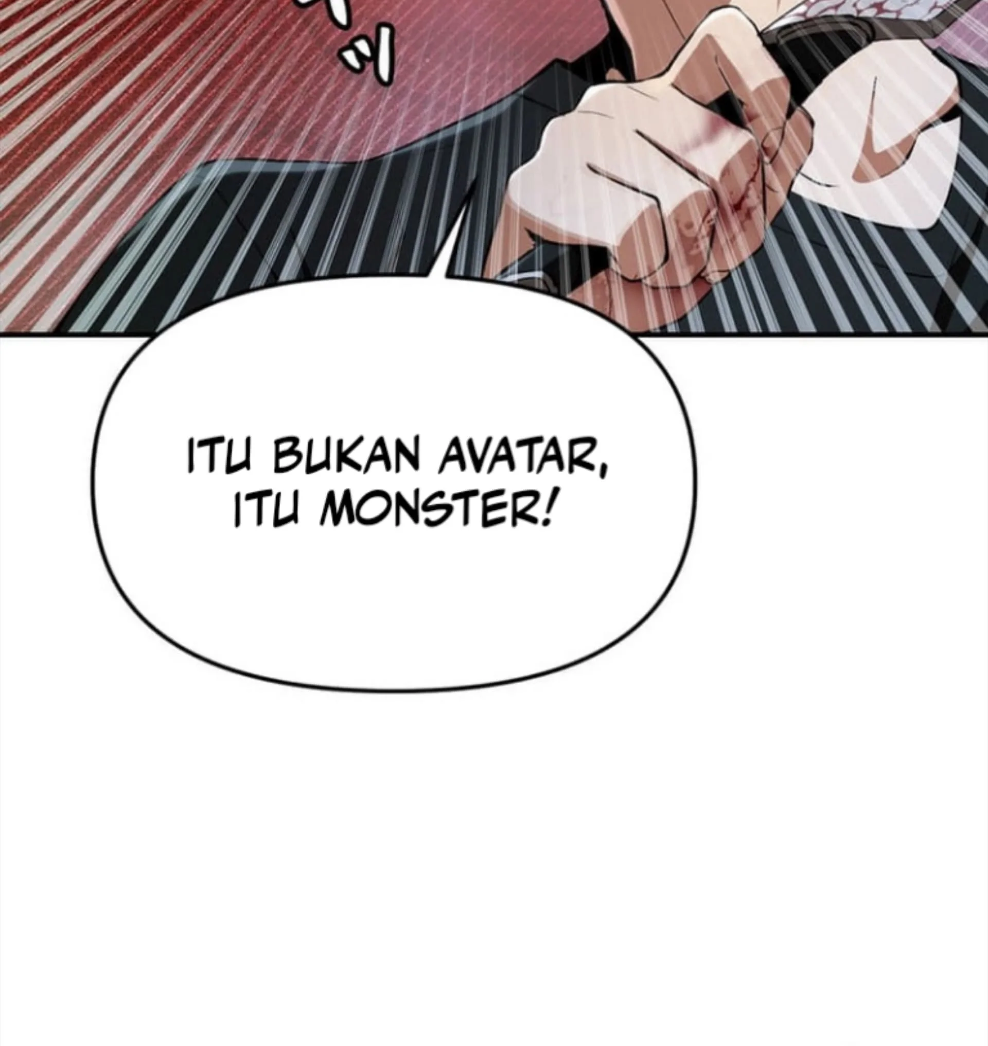 Honestly, This 13th Regression Is Getting Tough Chapter 4 - halaman 132