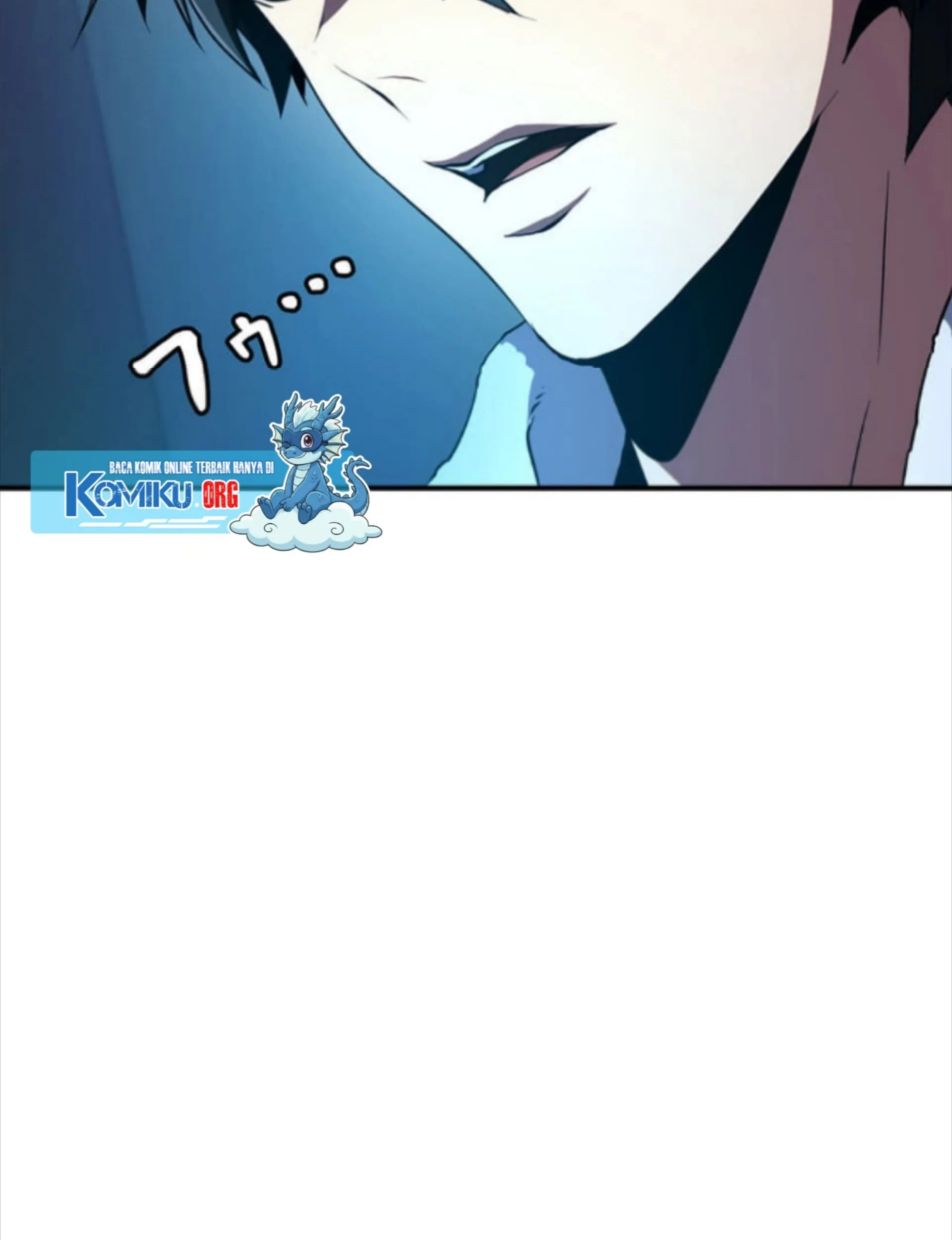 Honestly, This 13th Regression Is Getting Tough Chapter 4 - halaman 22