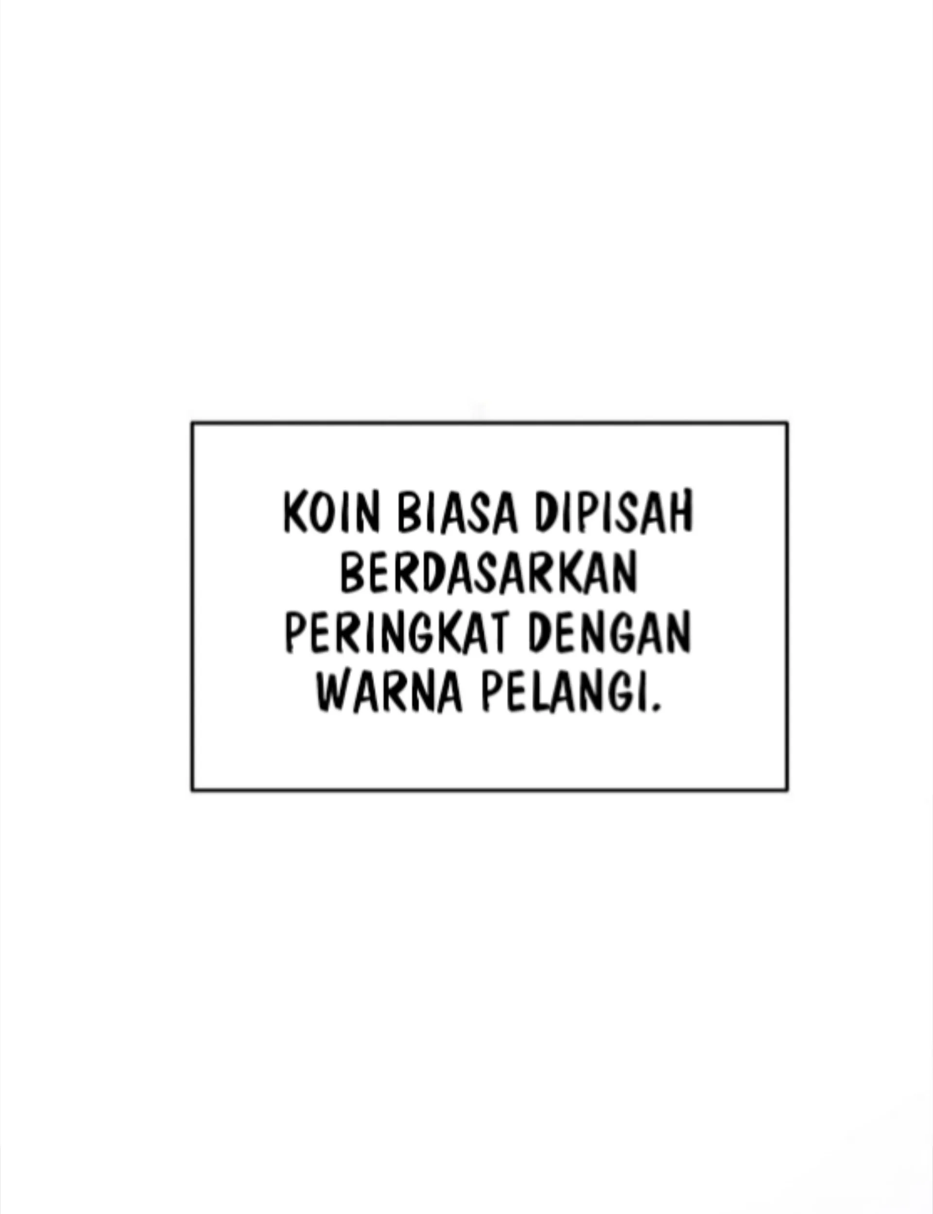 Honestly, This 13th Regression Is Getting Tough Chapter 4 - halaman 24