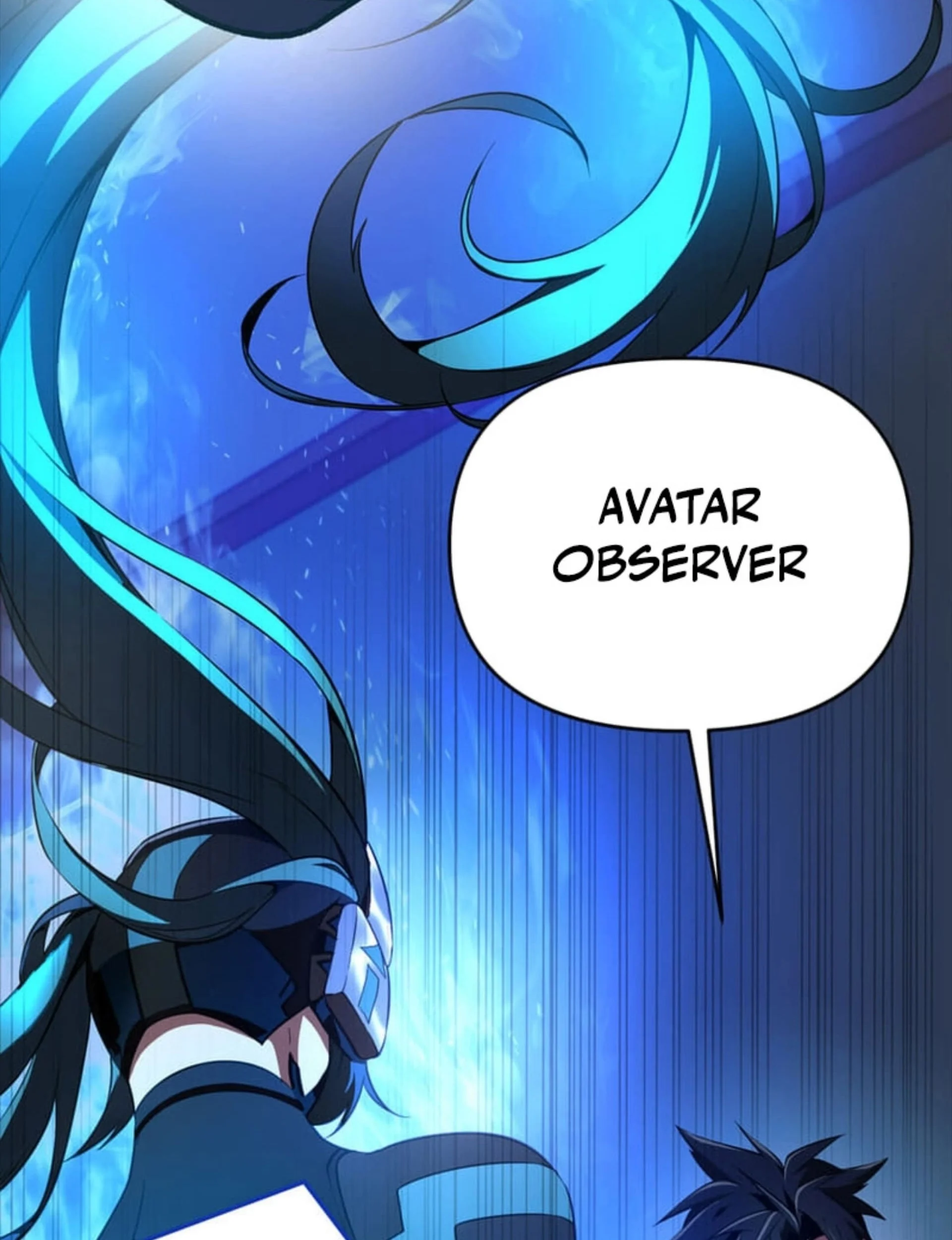Honestly, This 13th Regression Is Getting Tough Chapter 4 - halaman 26