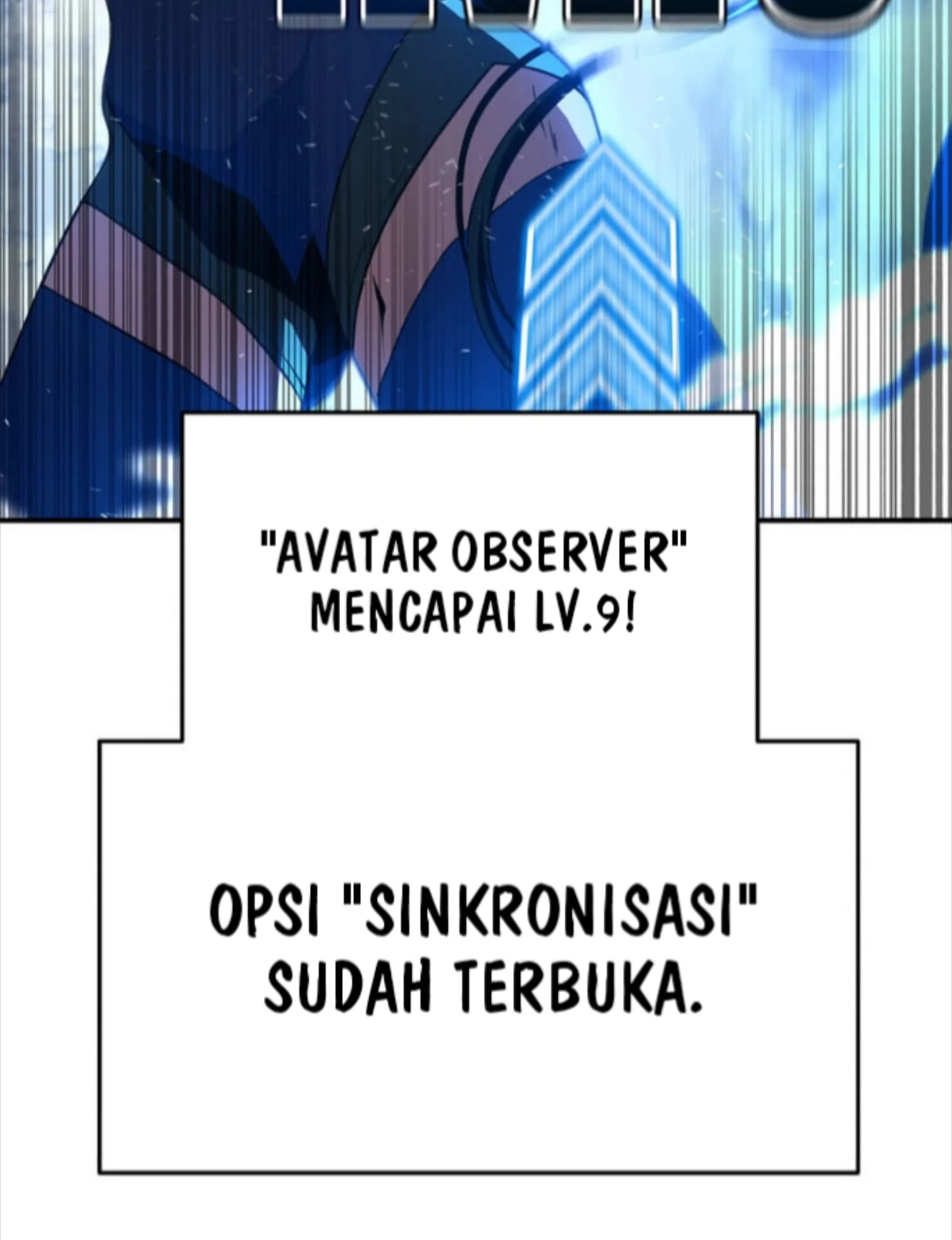 Honestly, This 13th Regression Is Getting Tough Chapter 4 - halaman 43