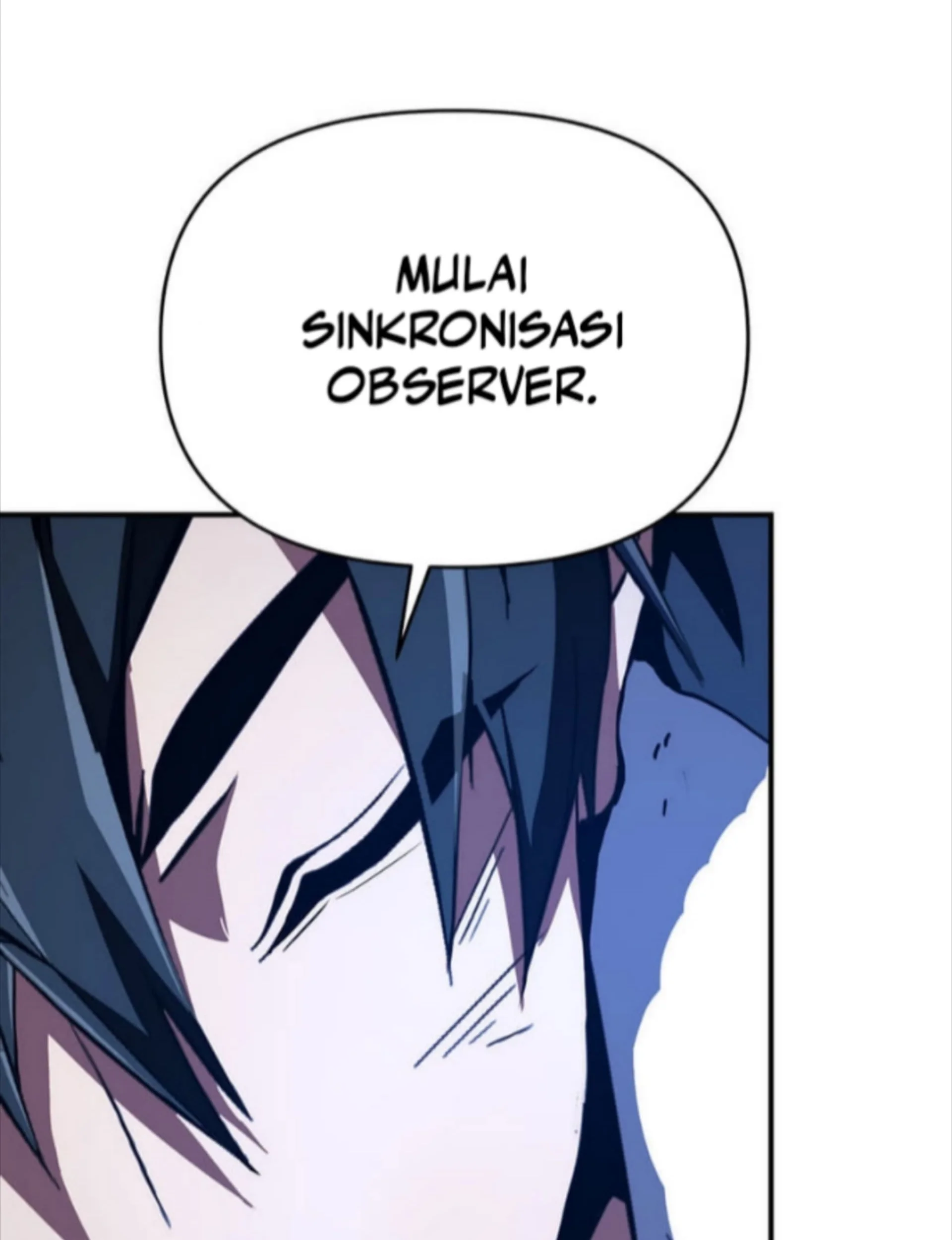 Honestly, This 13th Regression Is Getting Tough Chapter 4 - halaman 44