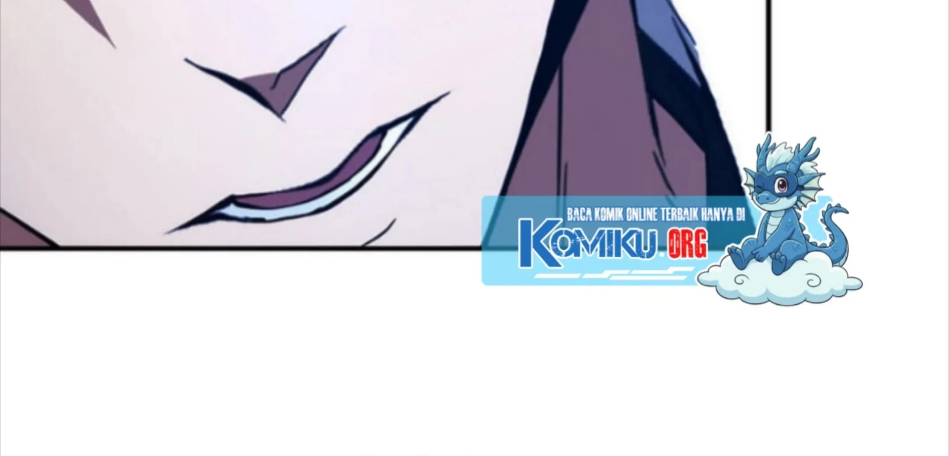 Honestly, This 13th Regression Is Getting Tough Chapter 4 - halaman 45
