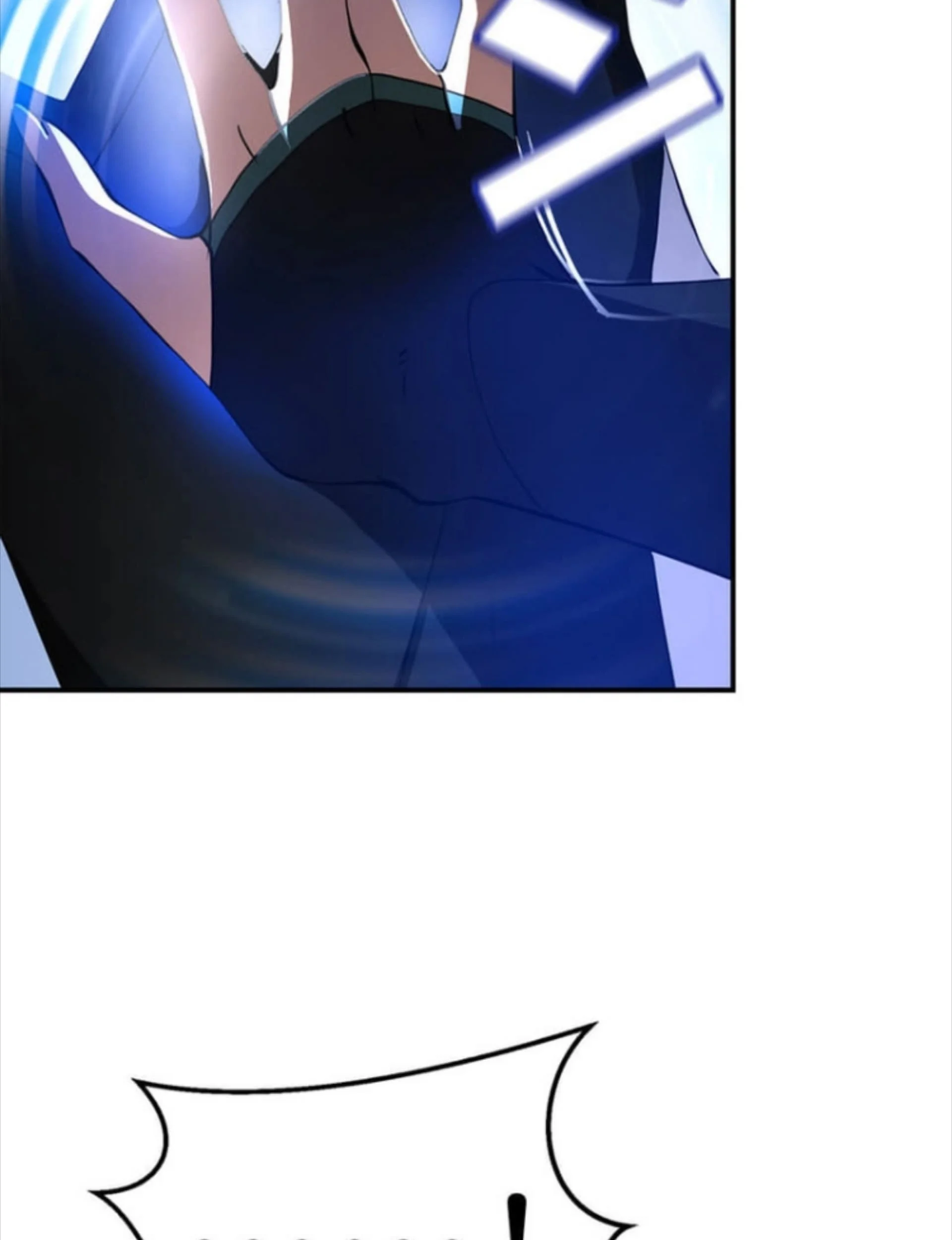 Honestly, This 13th Regression Is Getting Tough Chapter 4 - halaman 48