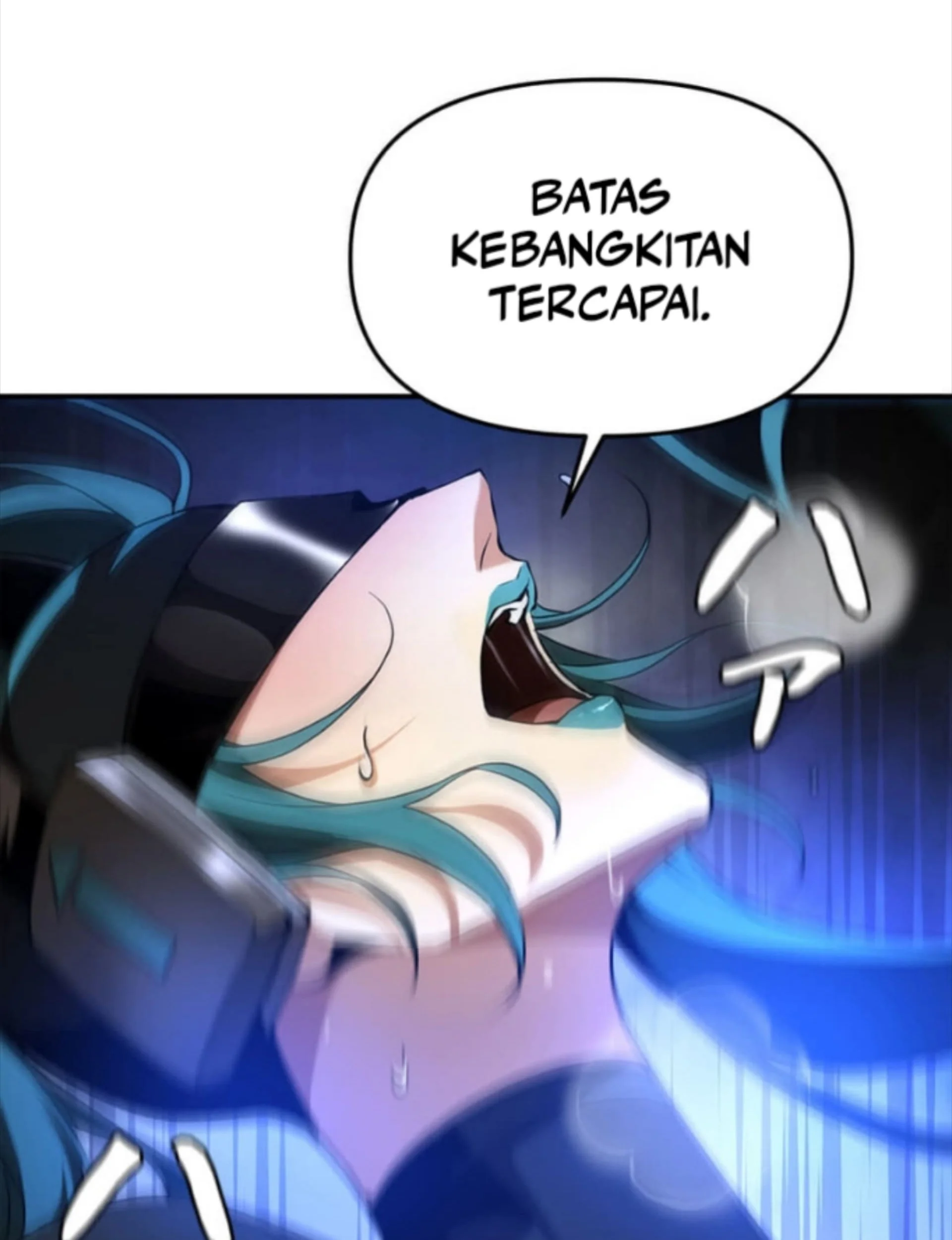 Honestly, This 13th Regression Is Getting Tough Chapter 4 - halaman 65