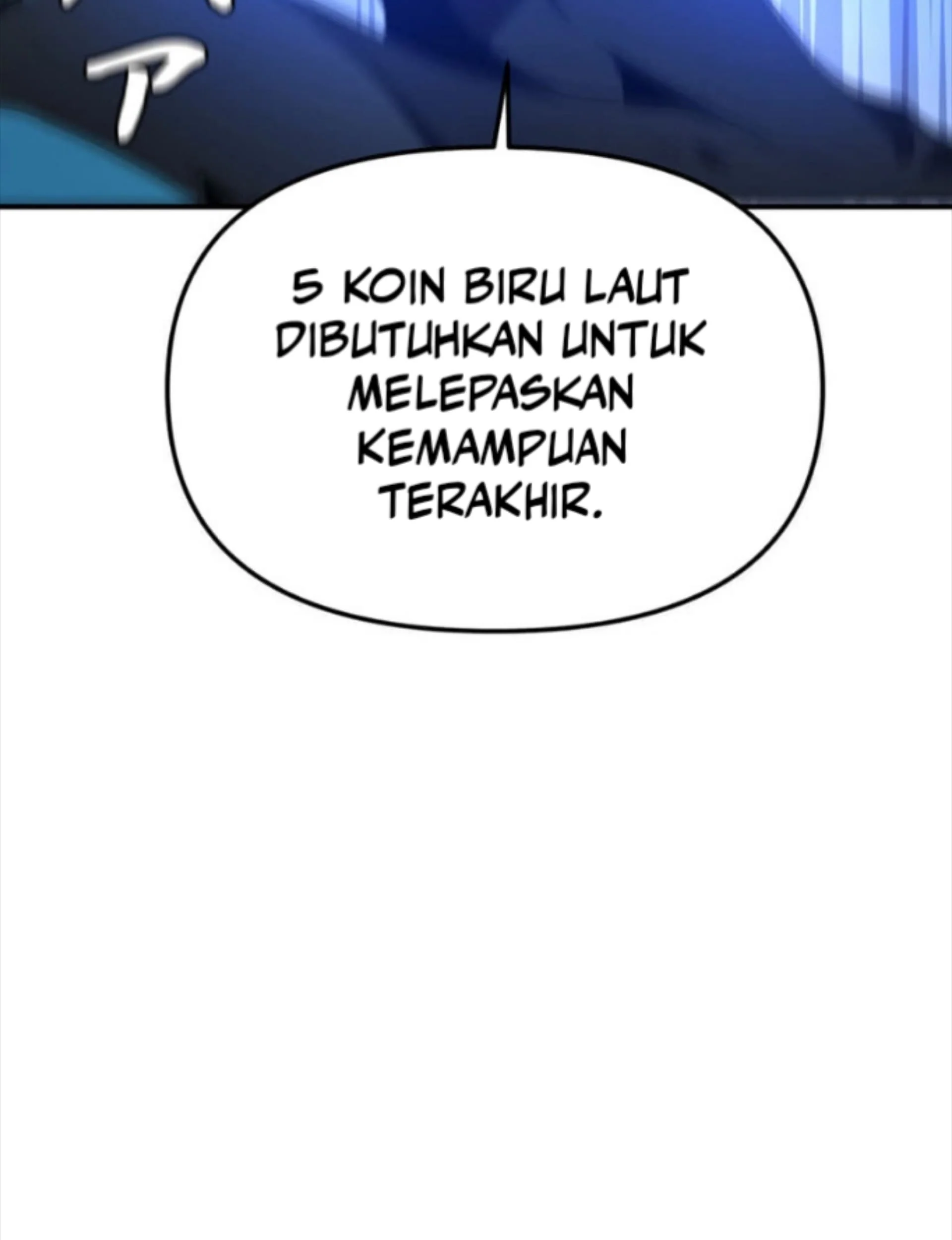 Honestly, This 13th Regression Is Getting Tough Chapter 4 - halaman 66