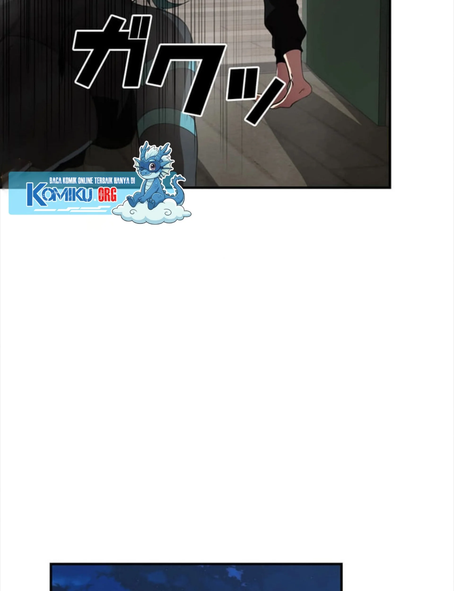Honestly, This 13th Regression Is Getting Tough Chapter 4 - halaman 69