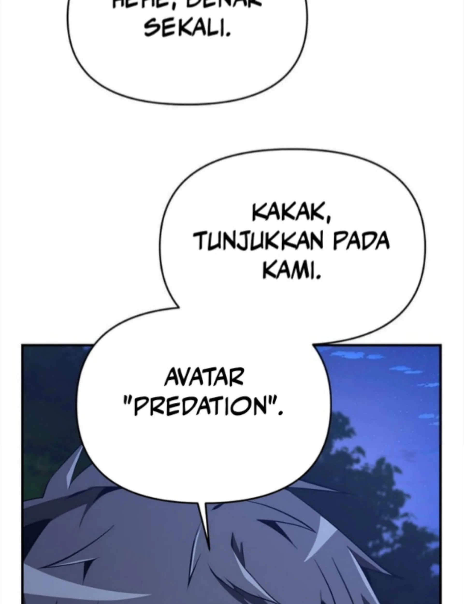 Honestly, This 13th Regression Is Getting Tough Chapter 4 - halaman 80