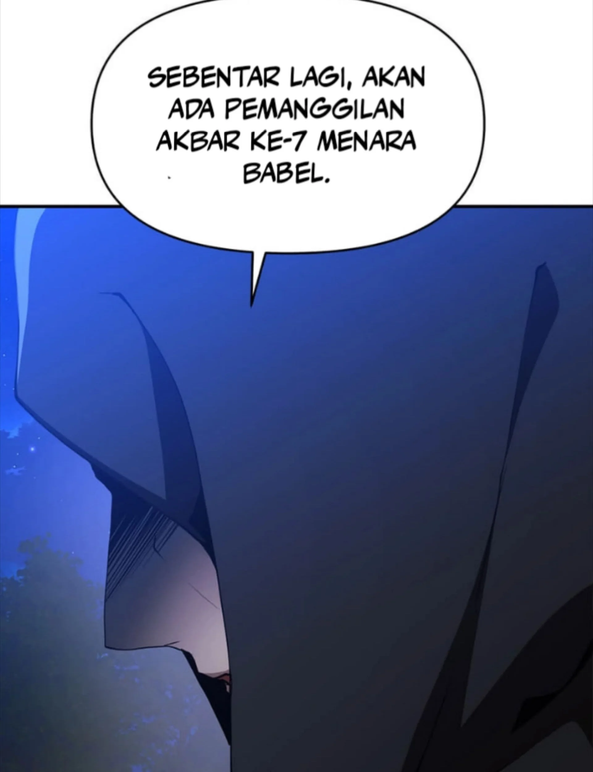 Honestly, This 13th Regression Is Getting Tough Chapter 4 - halaman 82