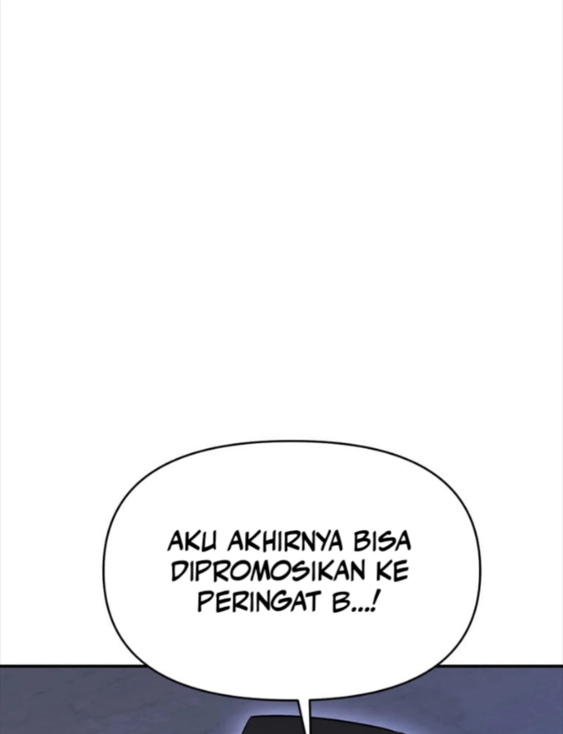 Honestly, This 13th Regression Is Getting Tough Chapter 4 - halaman 87