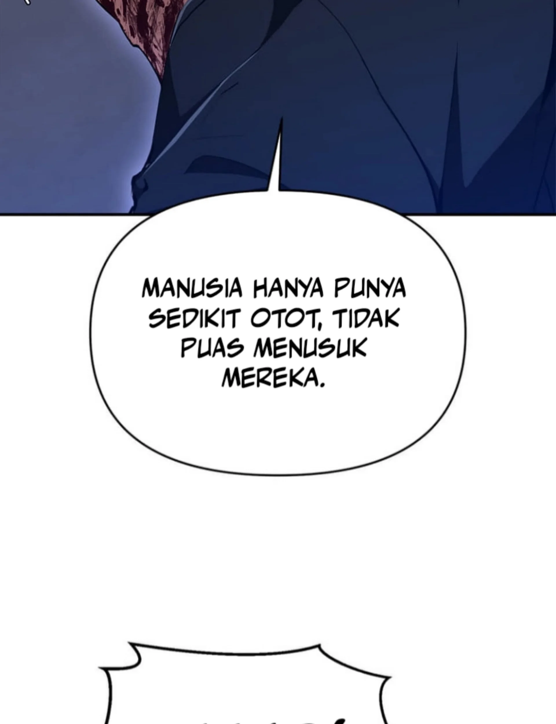 Honestly, This 13th Regression Is Getting Tough Chapter 4 - halaman 95