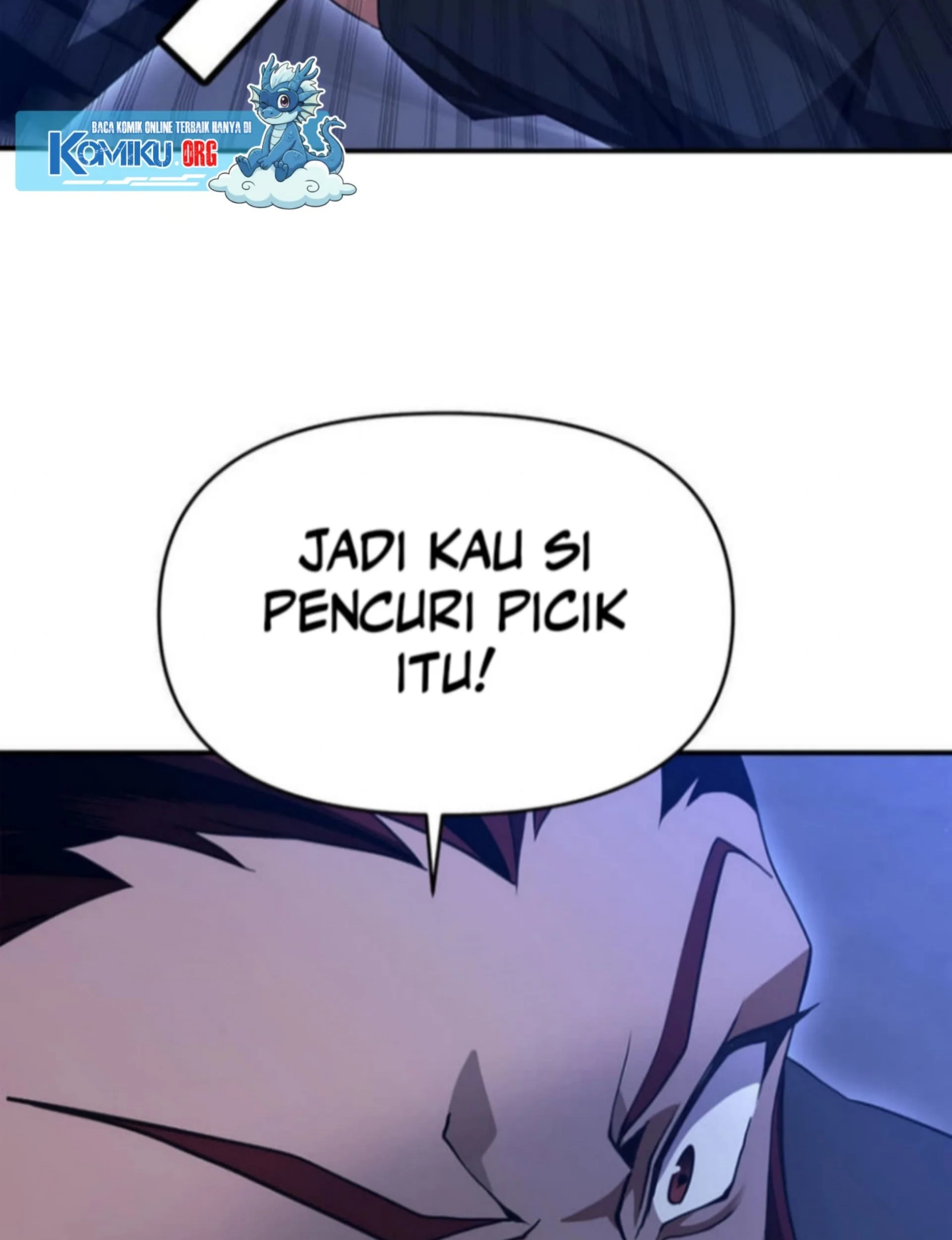 Honestly, This 13th Regression Is Getting Tough Chapter 4 - halaman 99