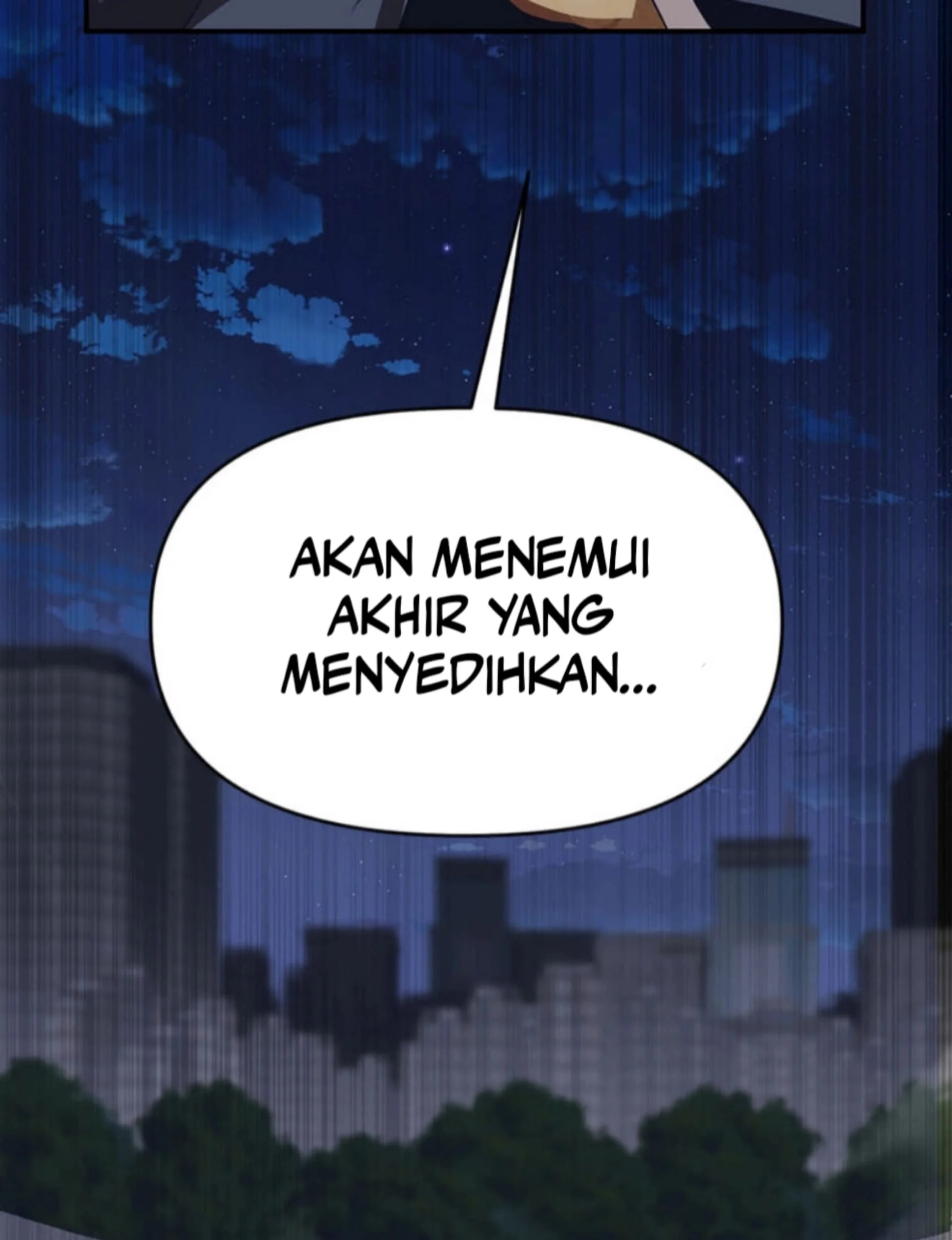 Honestly, This 13th Regression Is Getting Tough Chapter 5 - halaman 107