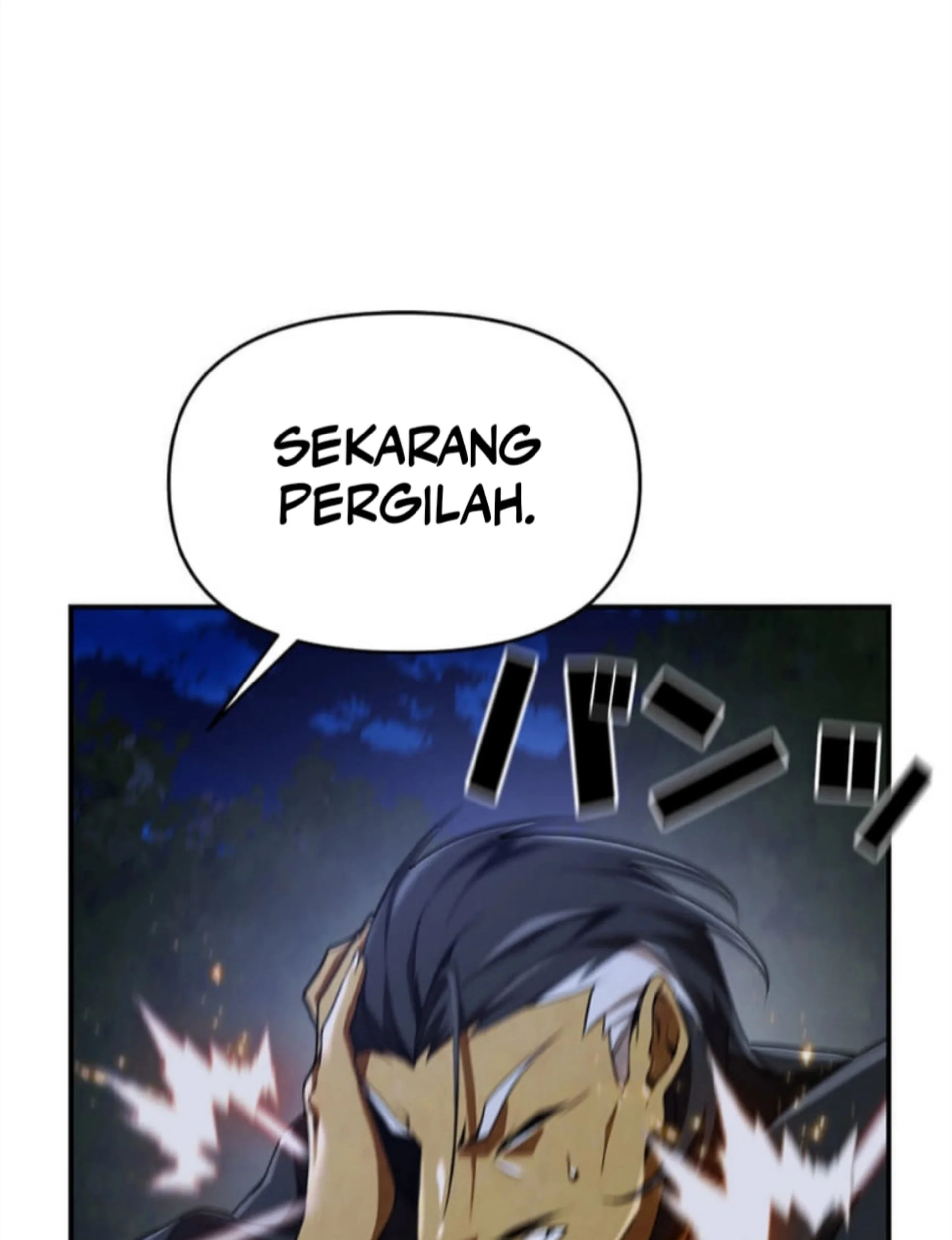 Honestly, This 13th Regression Is Getting Tough Chapter 5 - halaman 112