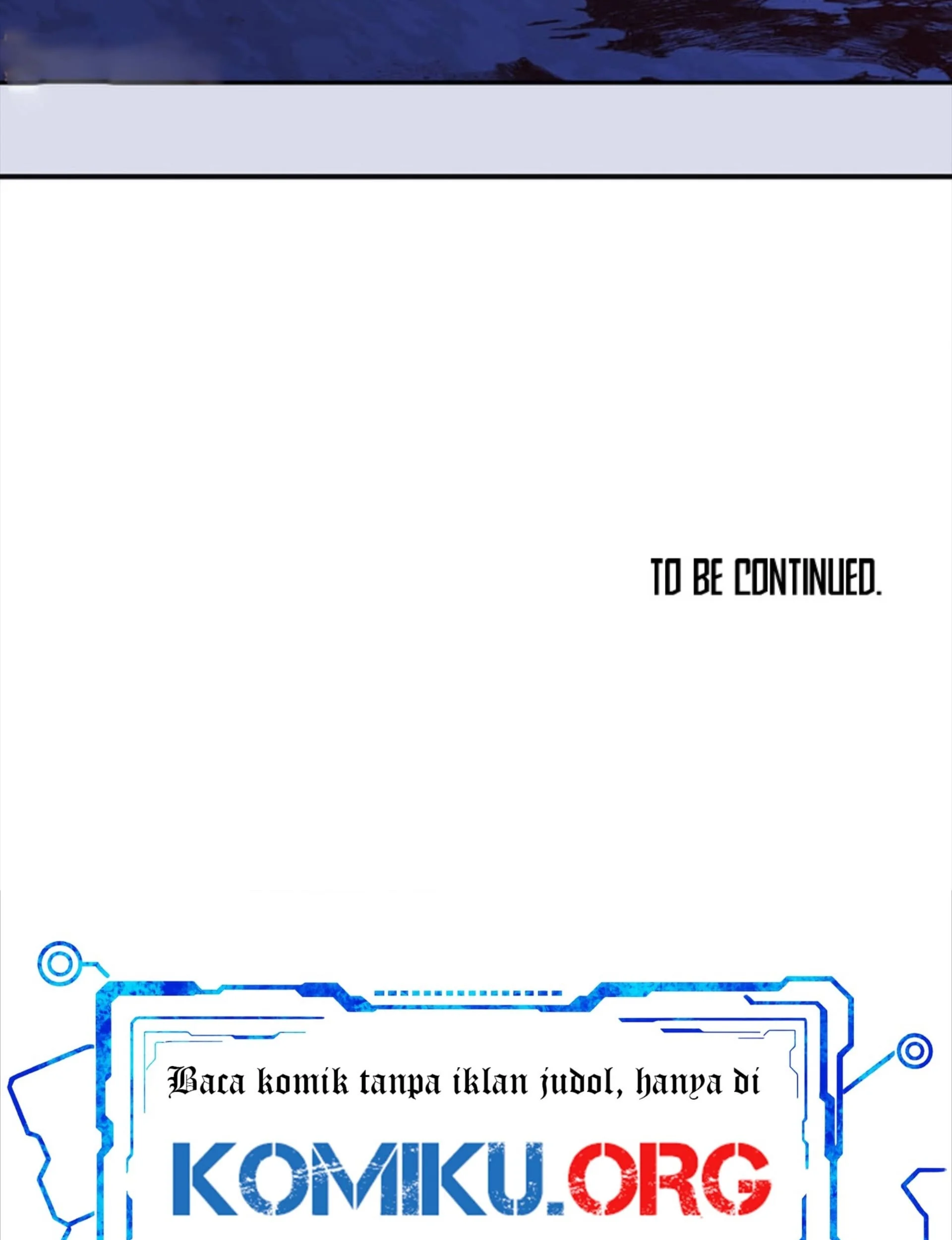 Honestly, This 13th Regression Is Getting Tough Chapter 5 - halaman 121