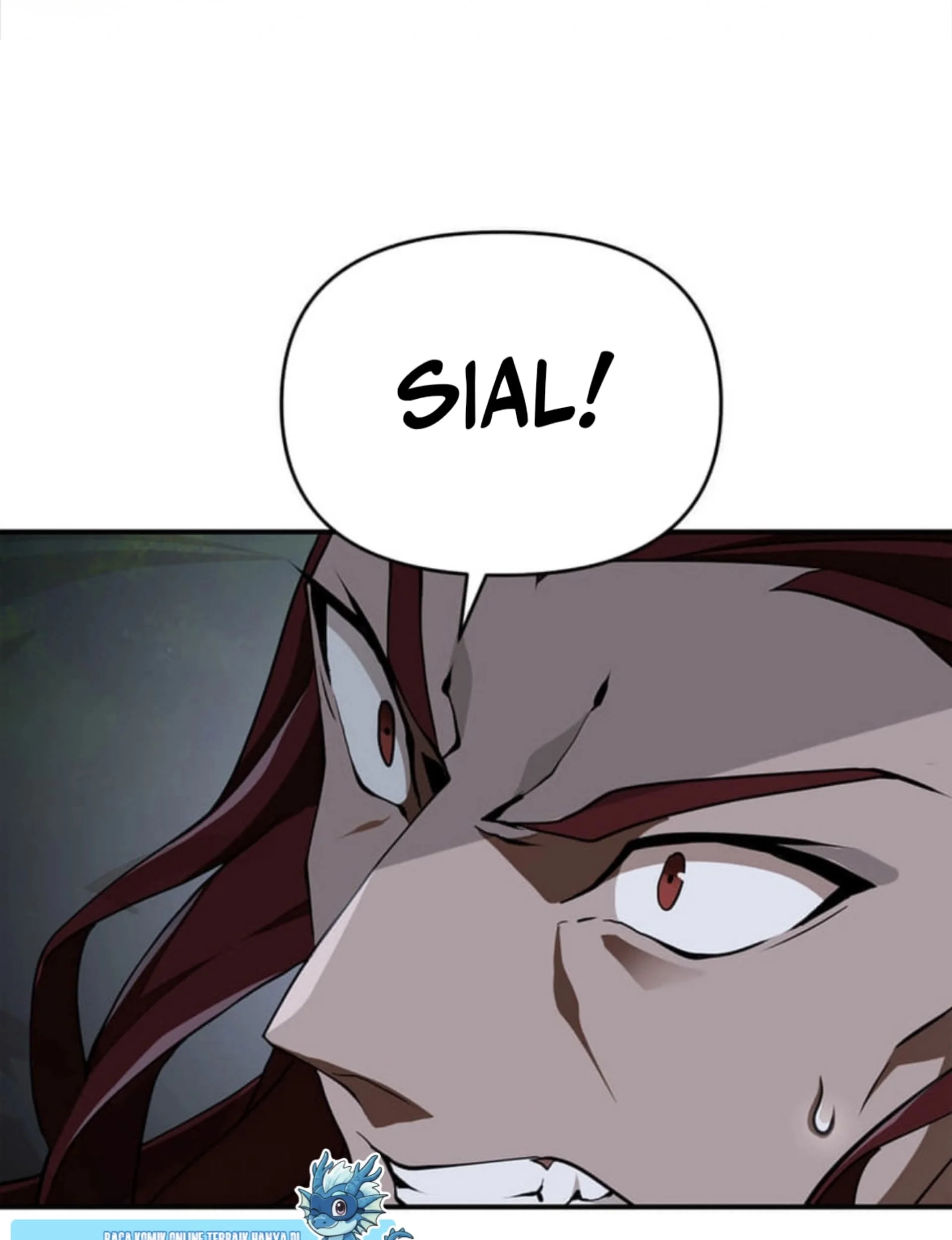 Honestly, This 13th Regression Is Getting Tough Chapter 5 - halaman 21