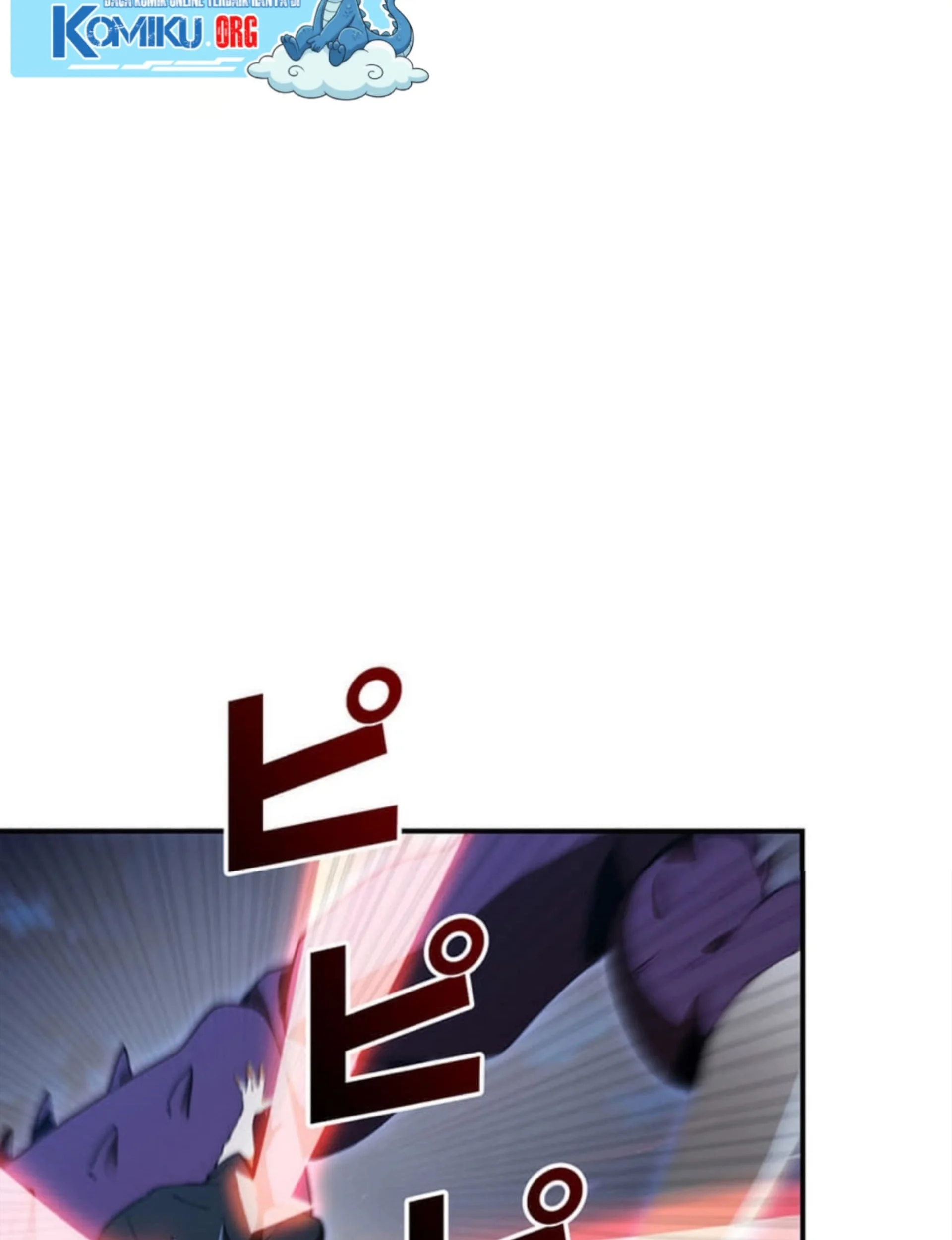Honestly, This 13th Regression Is Getting Tough Chapter 5 - halaman 22