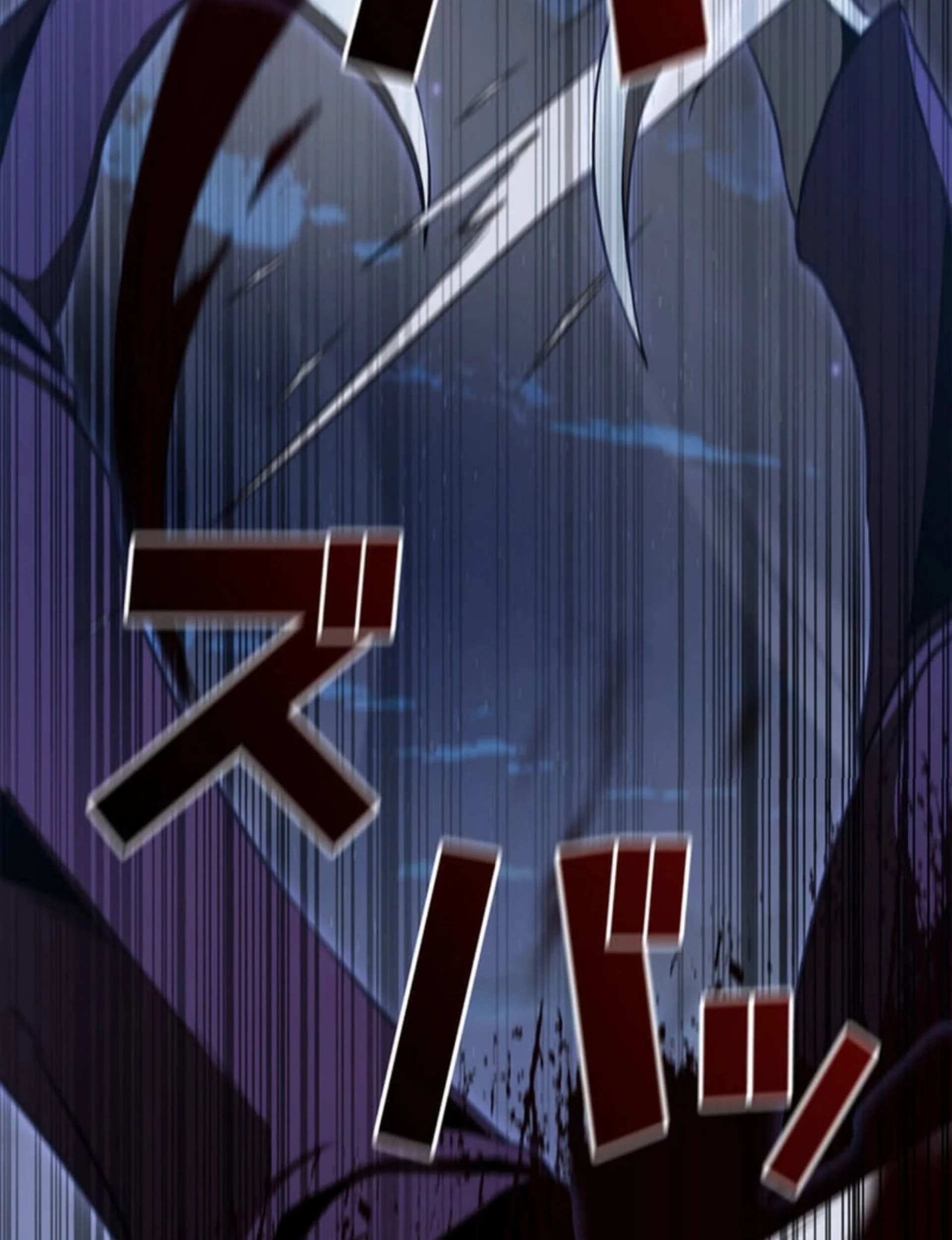 Honestly, This 13th Regression Is Getting Tough Chapter 5 - halaman 24