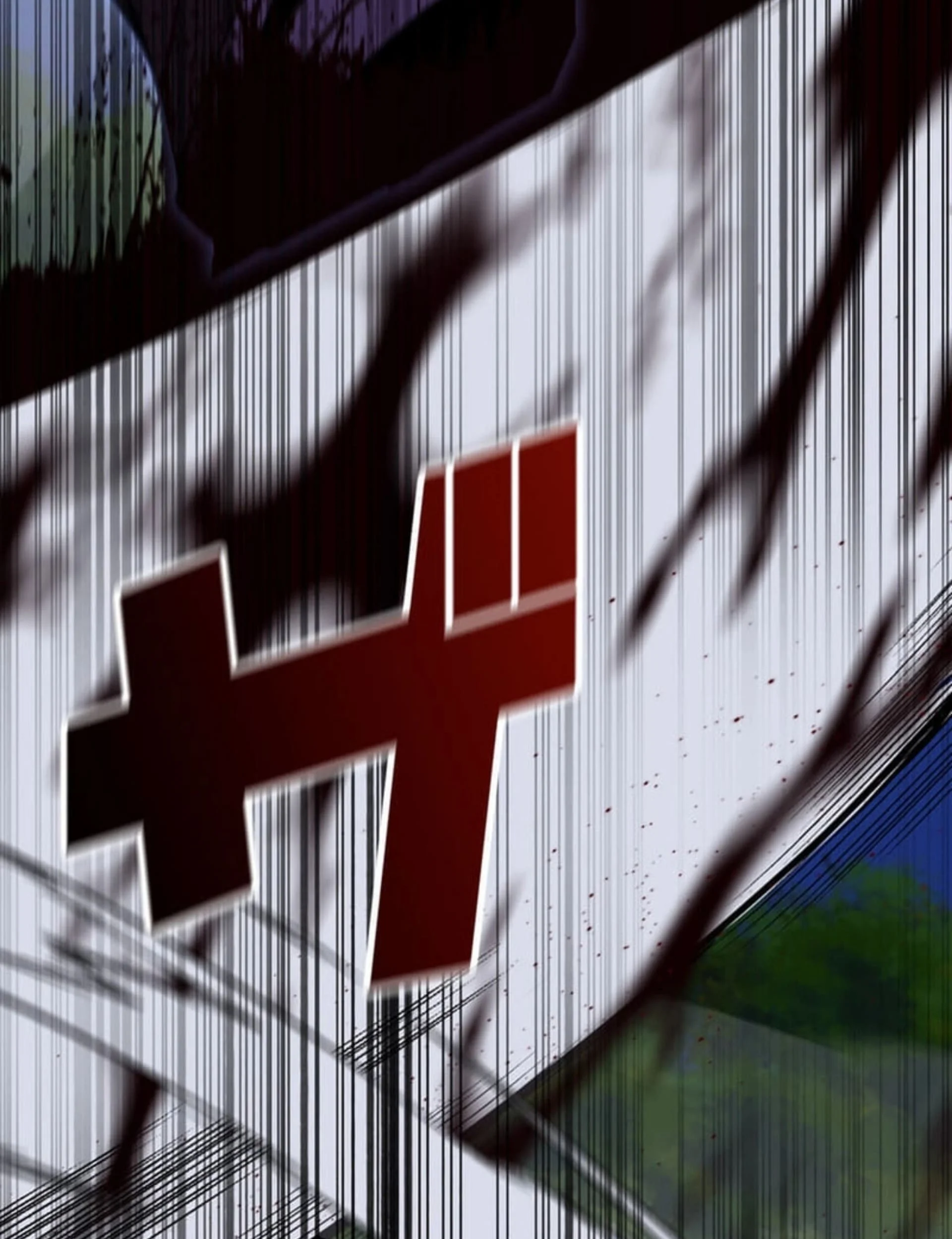 Honestly, This 13th Regression Is Getting Tough Chapter 5 - halaman 25