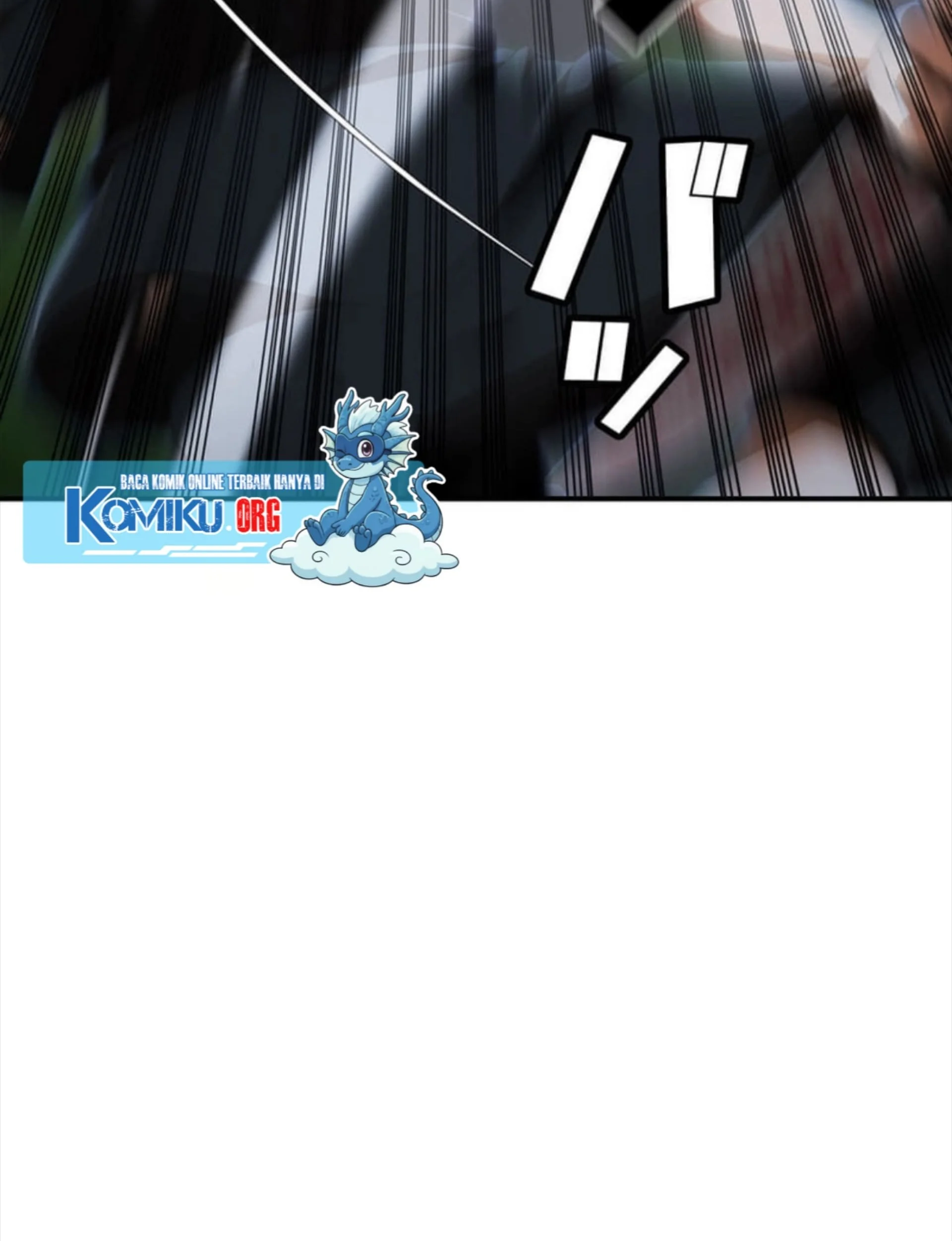 Honestly, This 13th Regression Is Getting Tough Chapter 5 - halaman 30