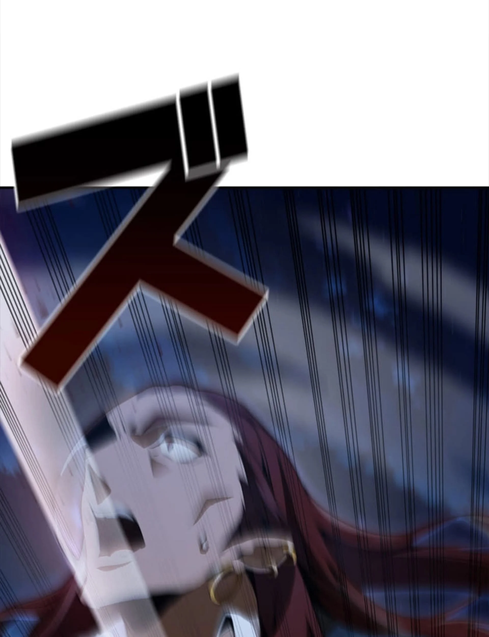 Honestly, This 13th Regression Is Getting Tough Chapter 5 - halaman 31