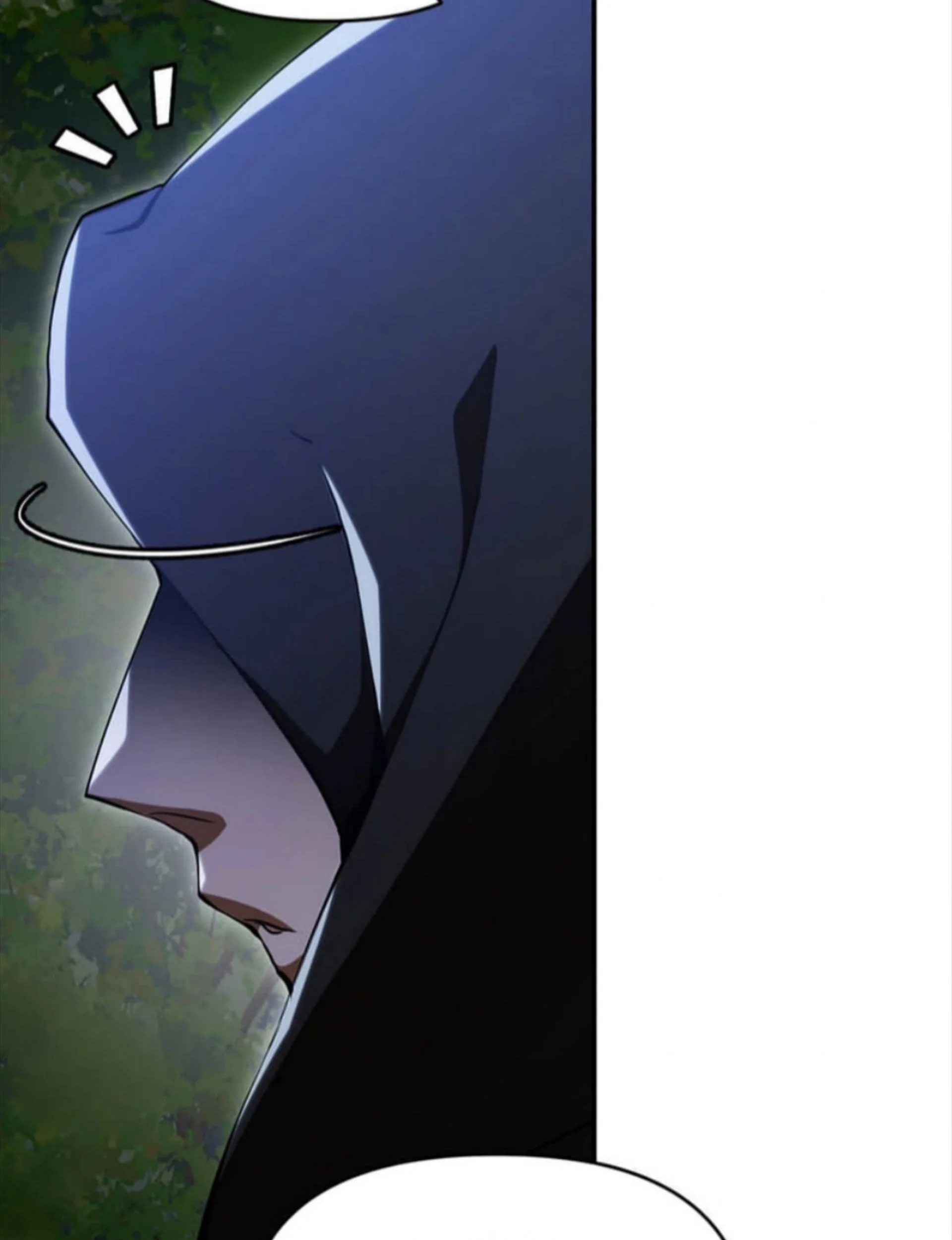 Honestly, This 13th Regression Is Getting Tough Chapter 5 - halaman 38