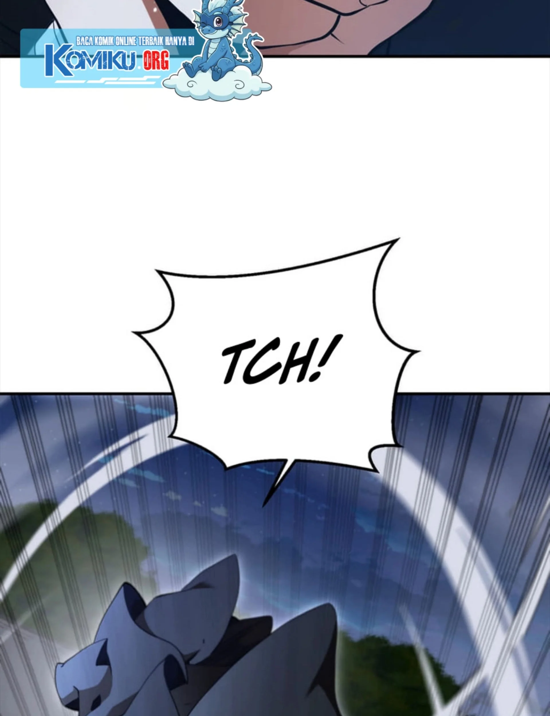 Honestly, This 13th Regression Is Getting Tough Chapter 5 - halaman 42