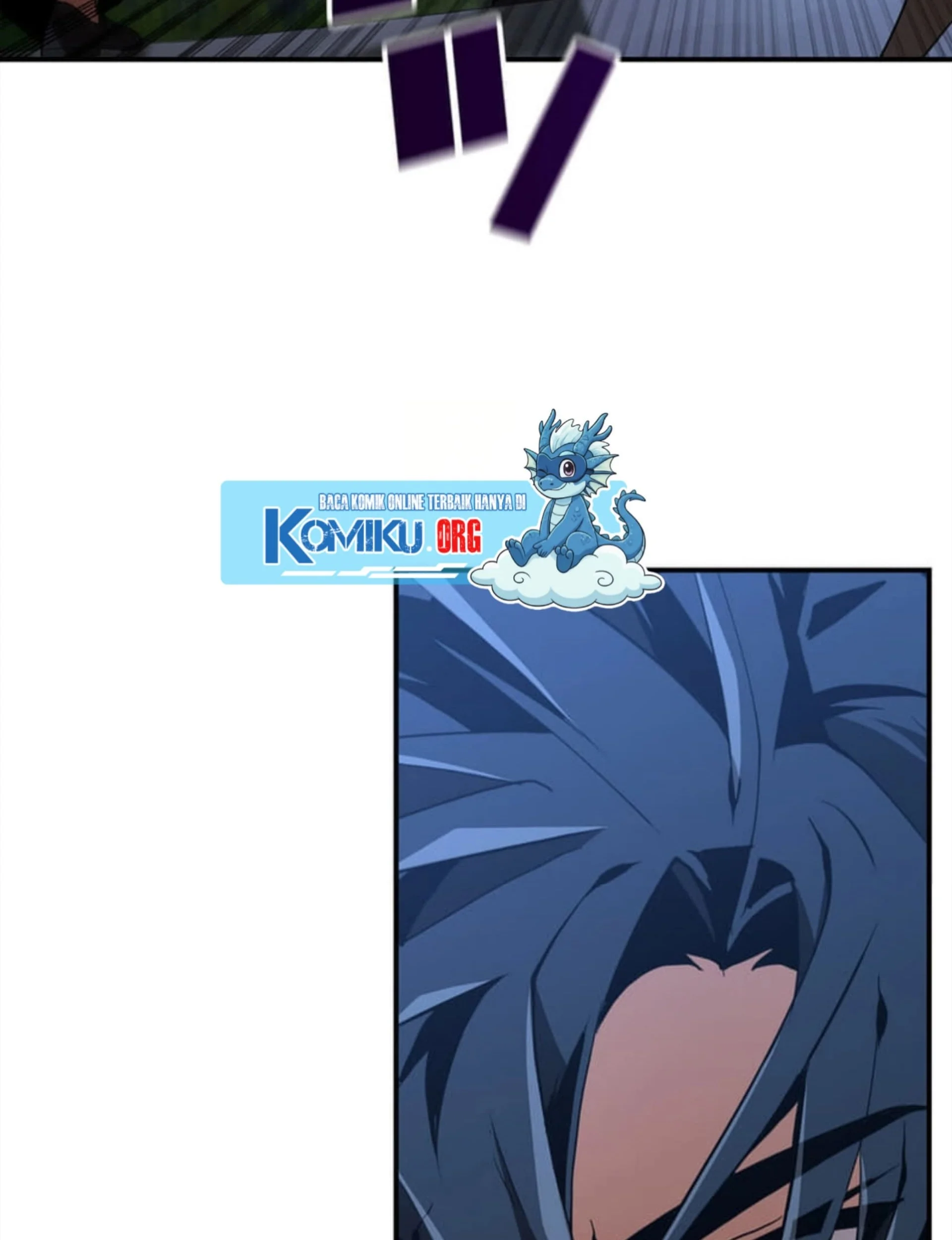 Honestly, This 13th Regression Is Getting Tough Chapter 5 - halaman 5