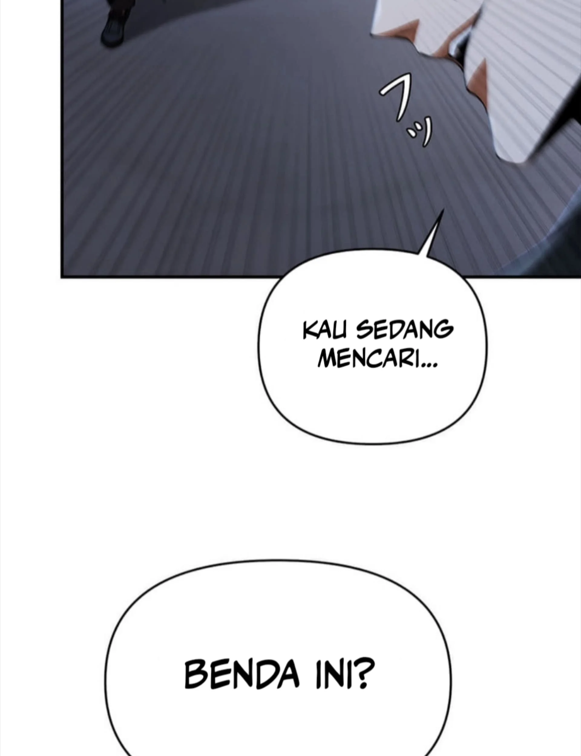 Honestly, This 13th Regression Is Getting Tough Chapter 5 - halaman 50