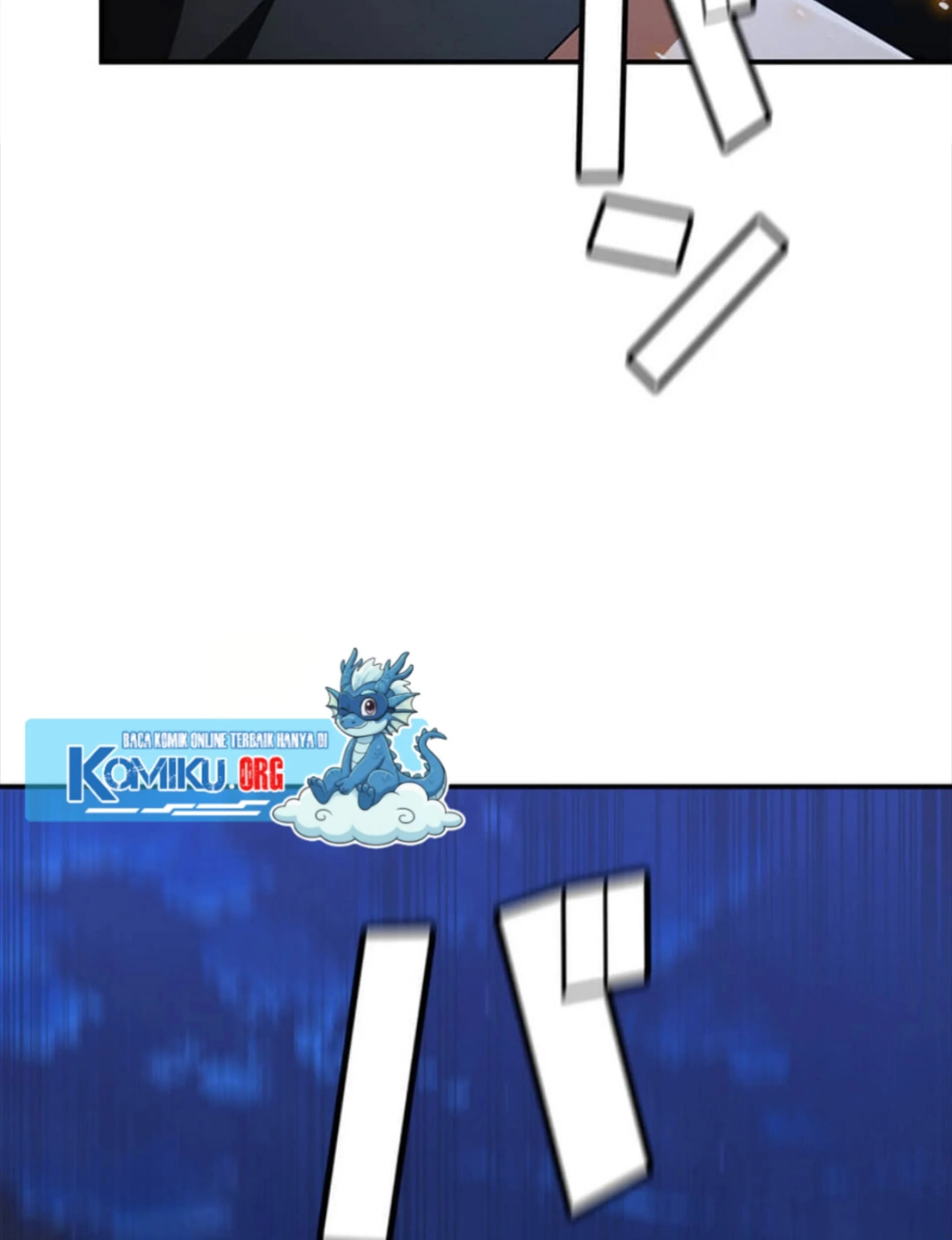 Honestly, This 13th Regression Is Getting Tough Chapter 5 - halaman 62