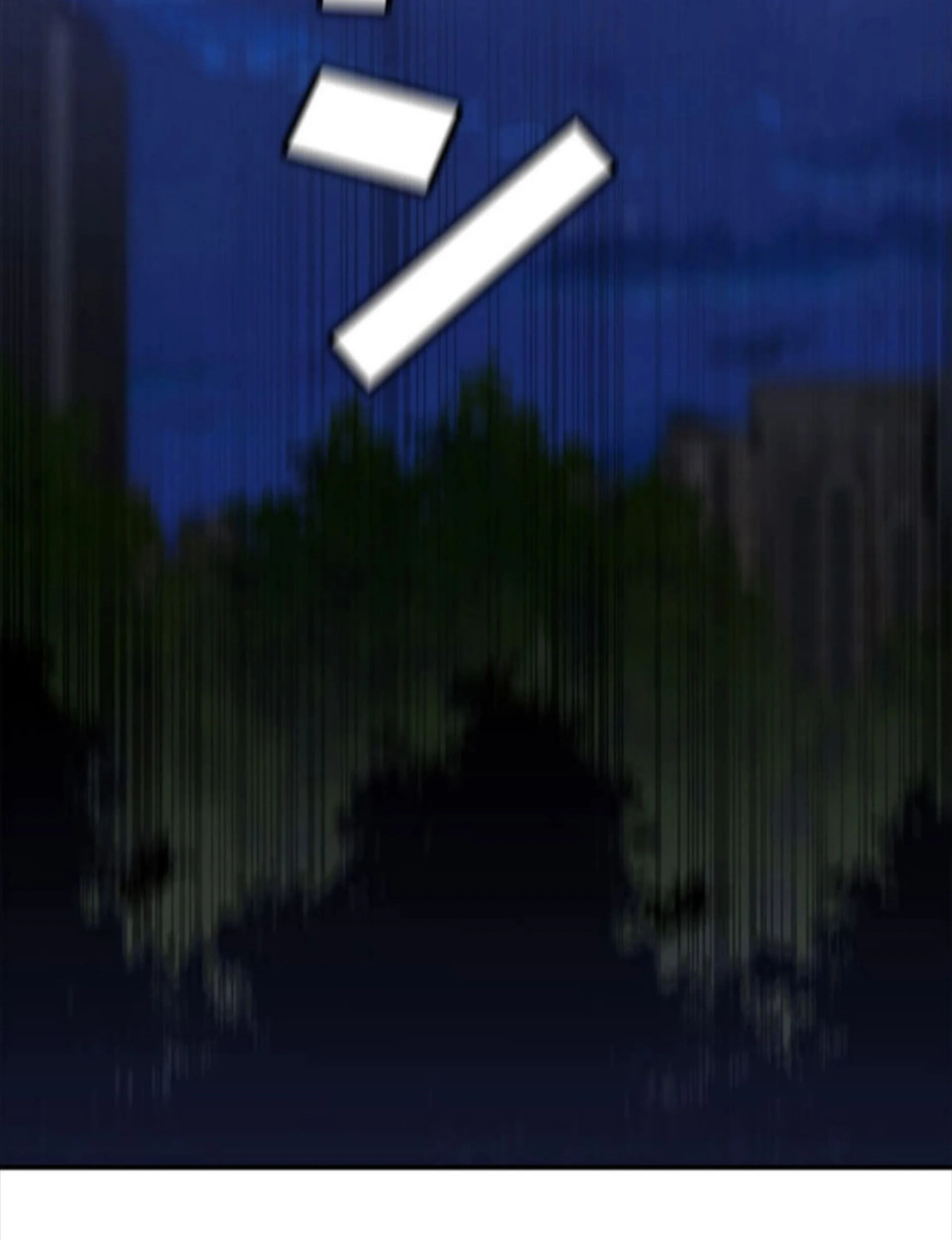 Honestly, This 13th Regression Is Getting Tough Chapter 5 - halaman 63