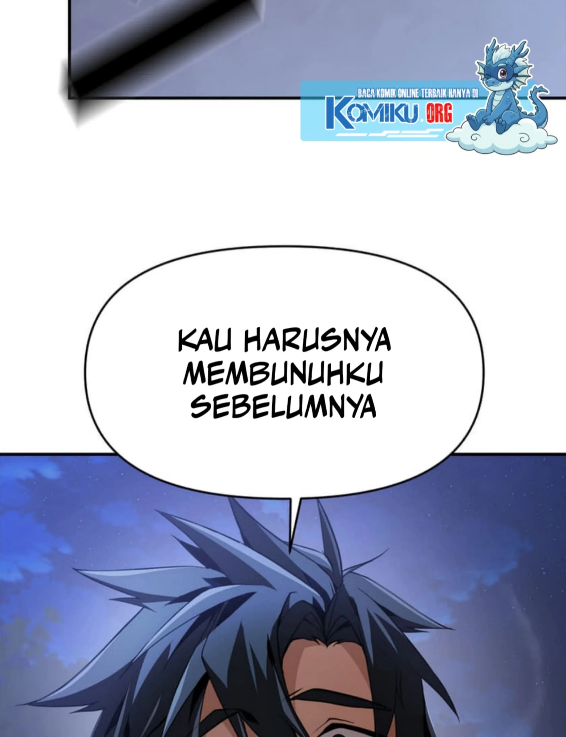 Honestly, This 13th Regression Is Getting Tough Chapter 5 - halaman 74