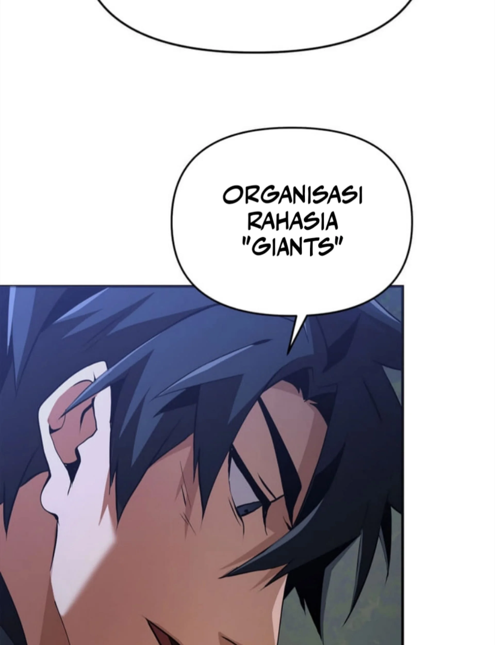 Honestly, This 13th Regression Is Getting Tough Chapter 5 - halaman 83