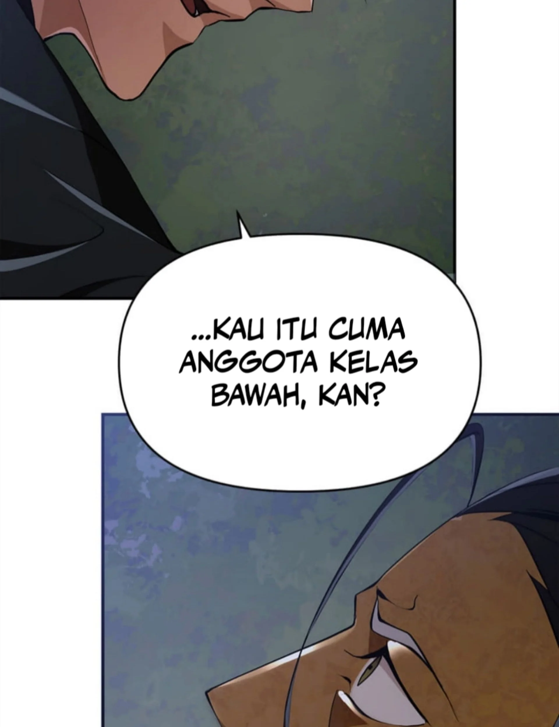 Honestly, This 13th Regression Is Getting Tough Chapter 5 - halaman 84