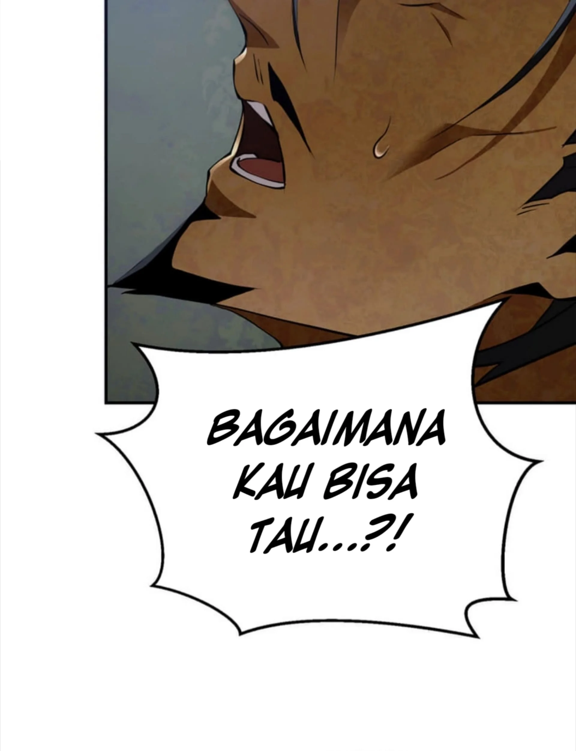 Honestly, This 13th Regression Is Getting Tough Chapter 5 - halaman 85