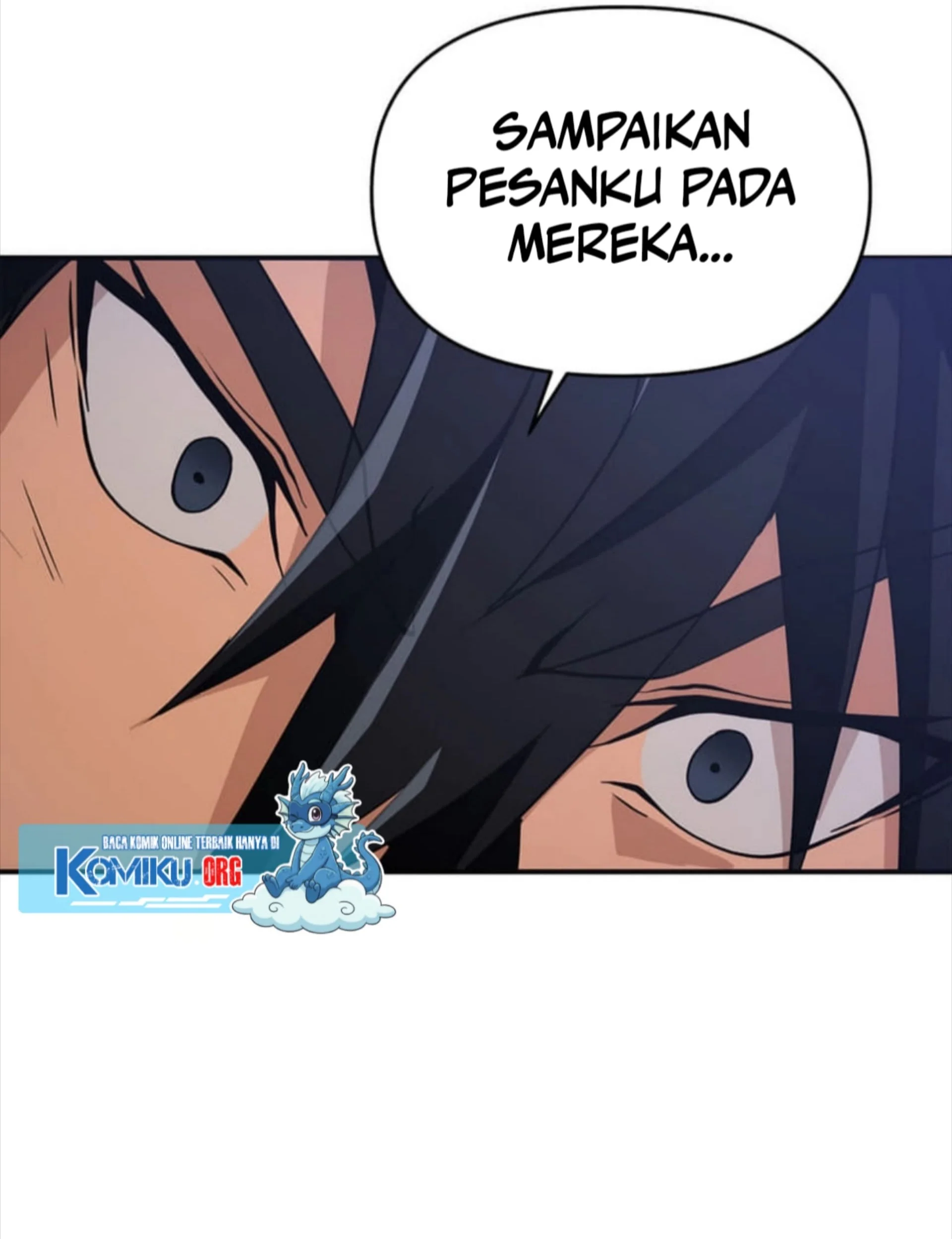 Honestly, This 13th Regression Is Getting Tough Chapter 5 - halaman 86