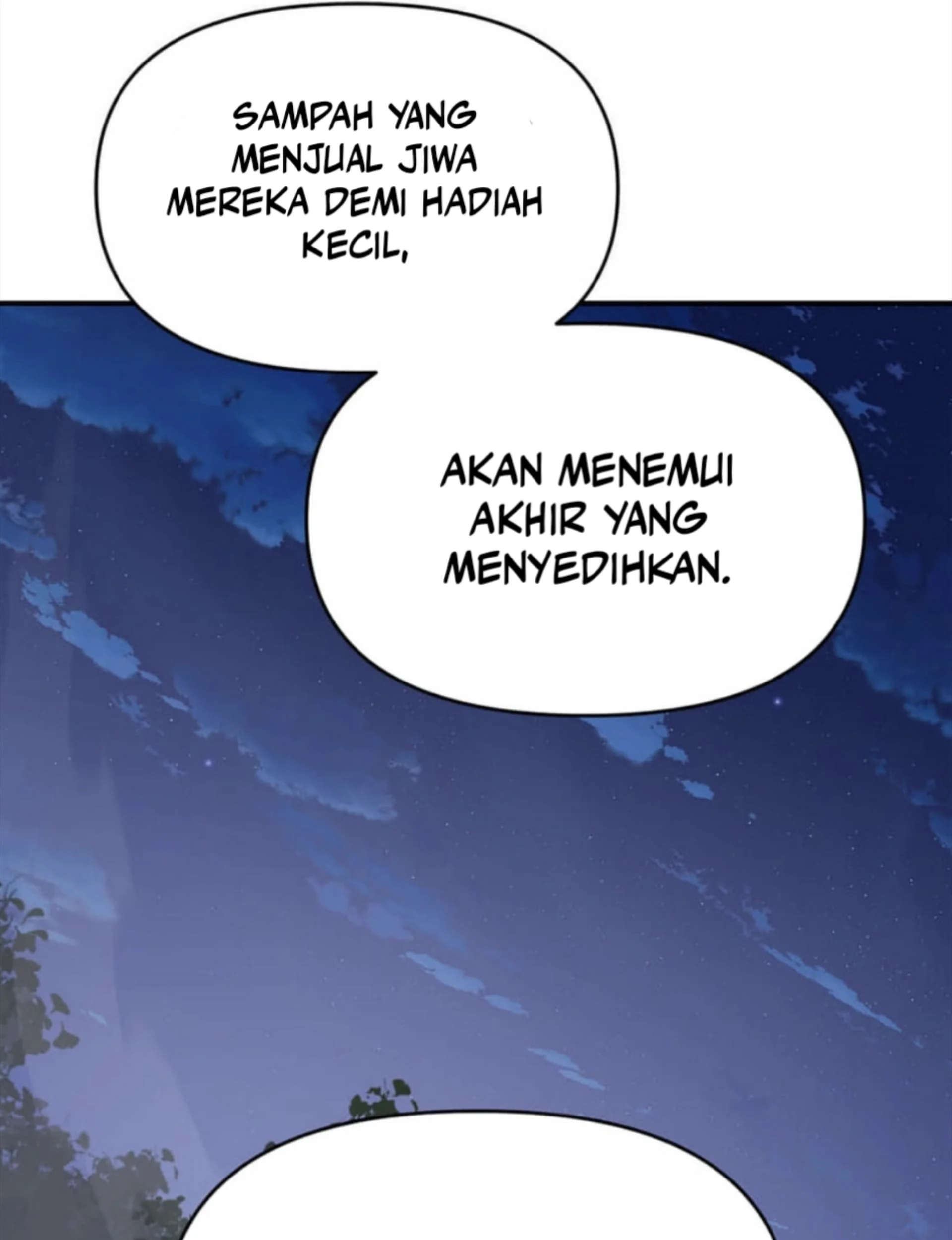 Honestly, This 13th Regression Is Getting Tough Chapter 5 - halaman 88
