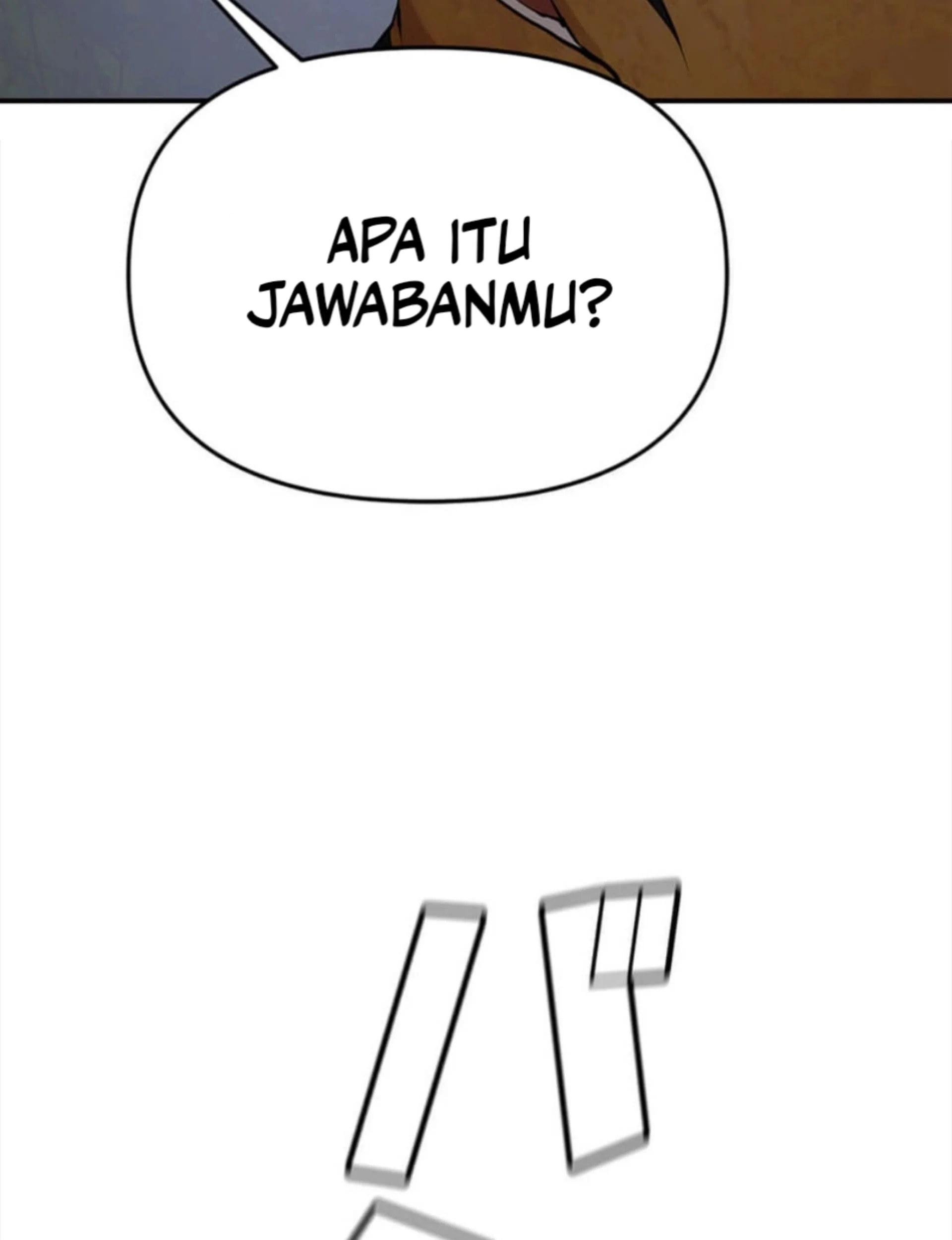 Honestly, This 13th Regression Is Getting Tough Chapter 5 - halaman 92