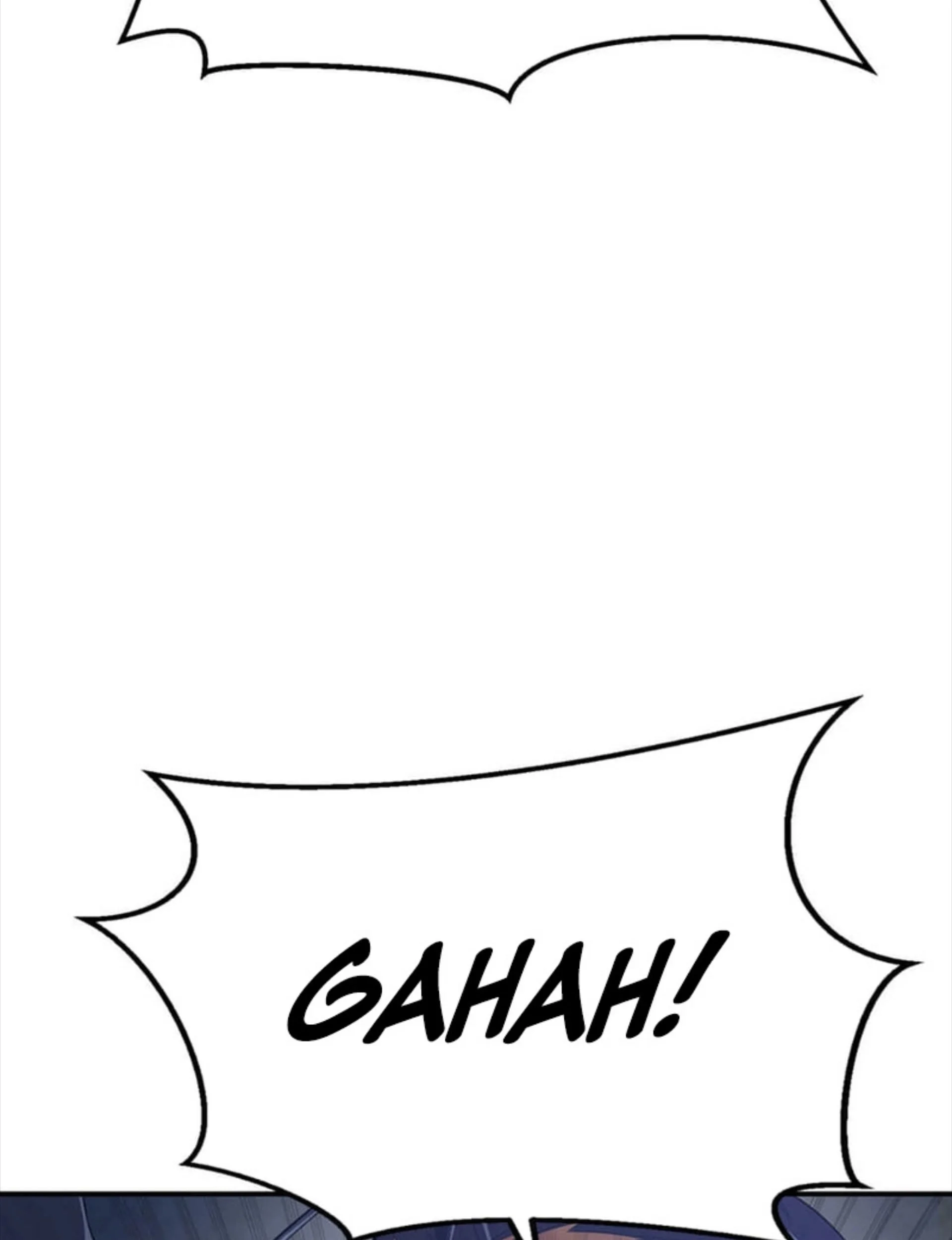 Honestly, This 13th Regression Is Getting Tough Chapter 5 - halaman 99