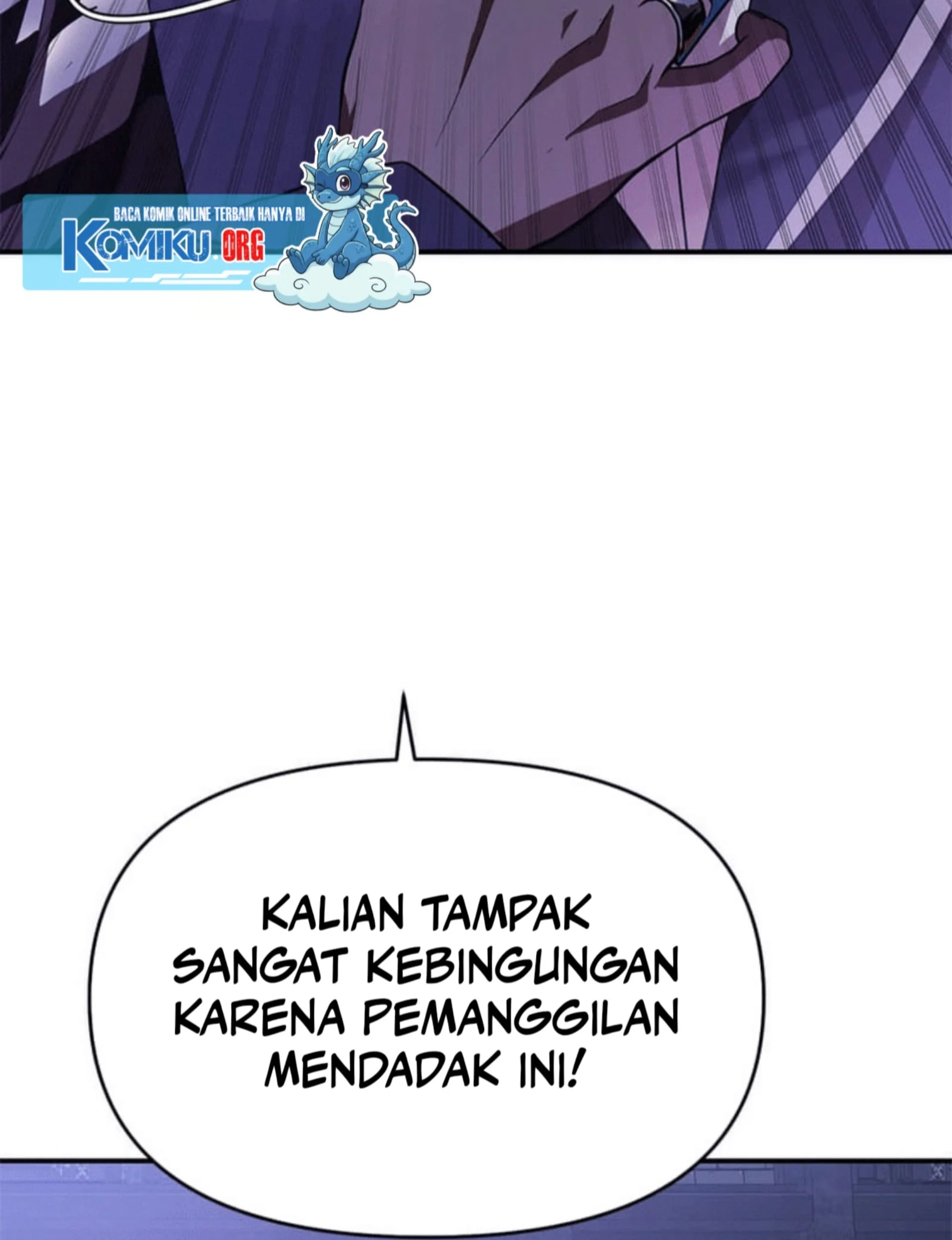 Honestly, This 13th Regression Is Getting Tough Chapter 6 - halaman 103