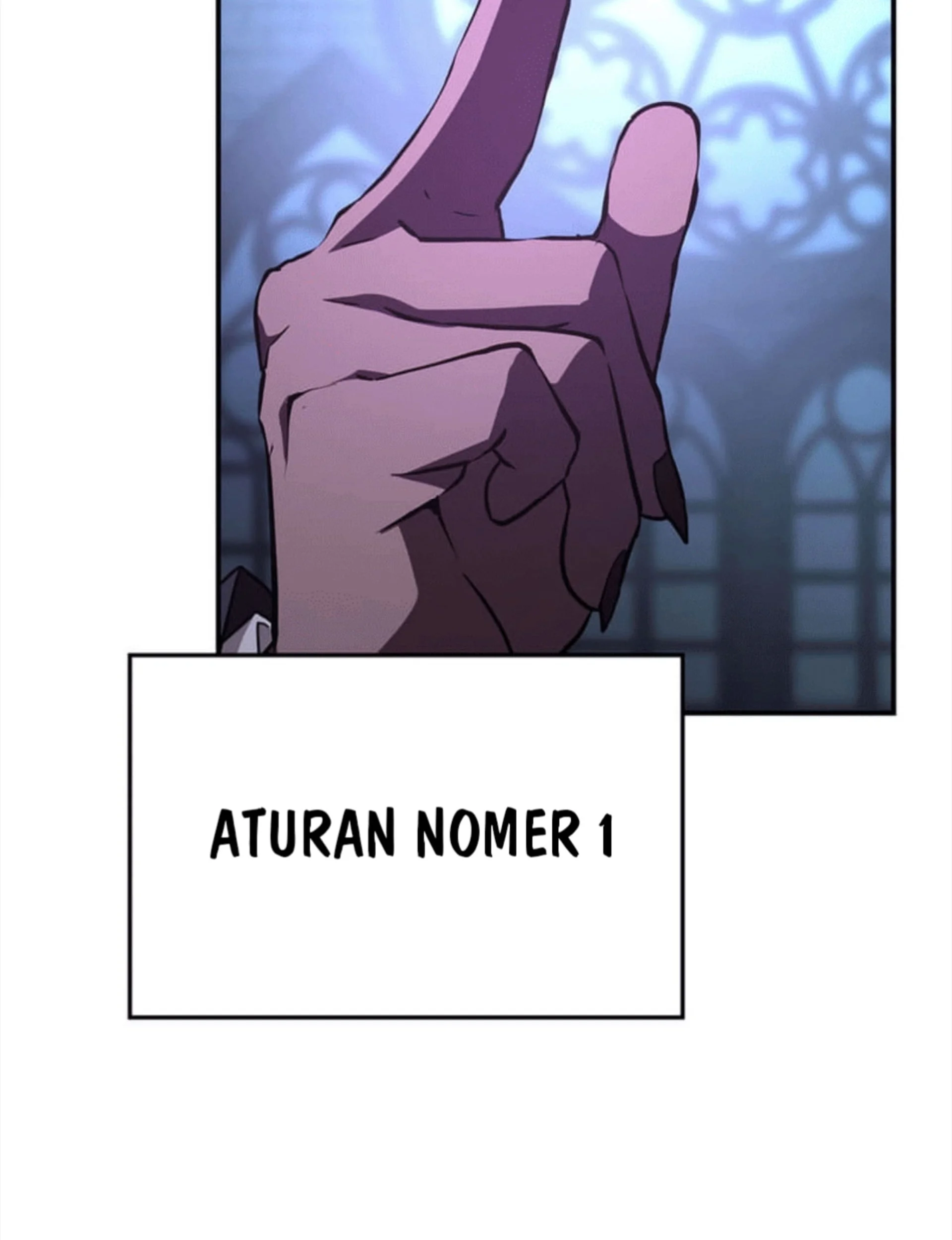 Honestly, This 13th Regression Is Getting Tough Chapter 6 - halaman 108