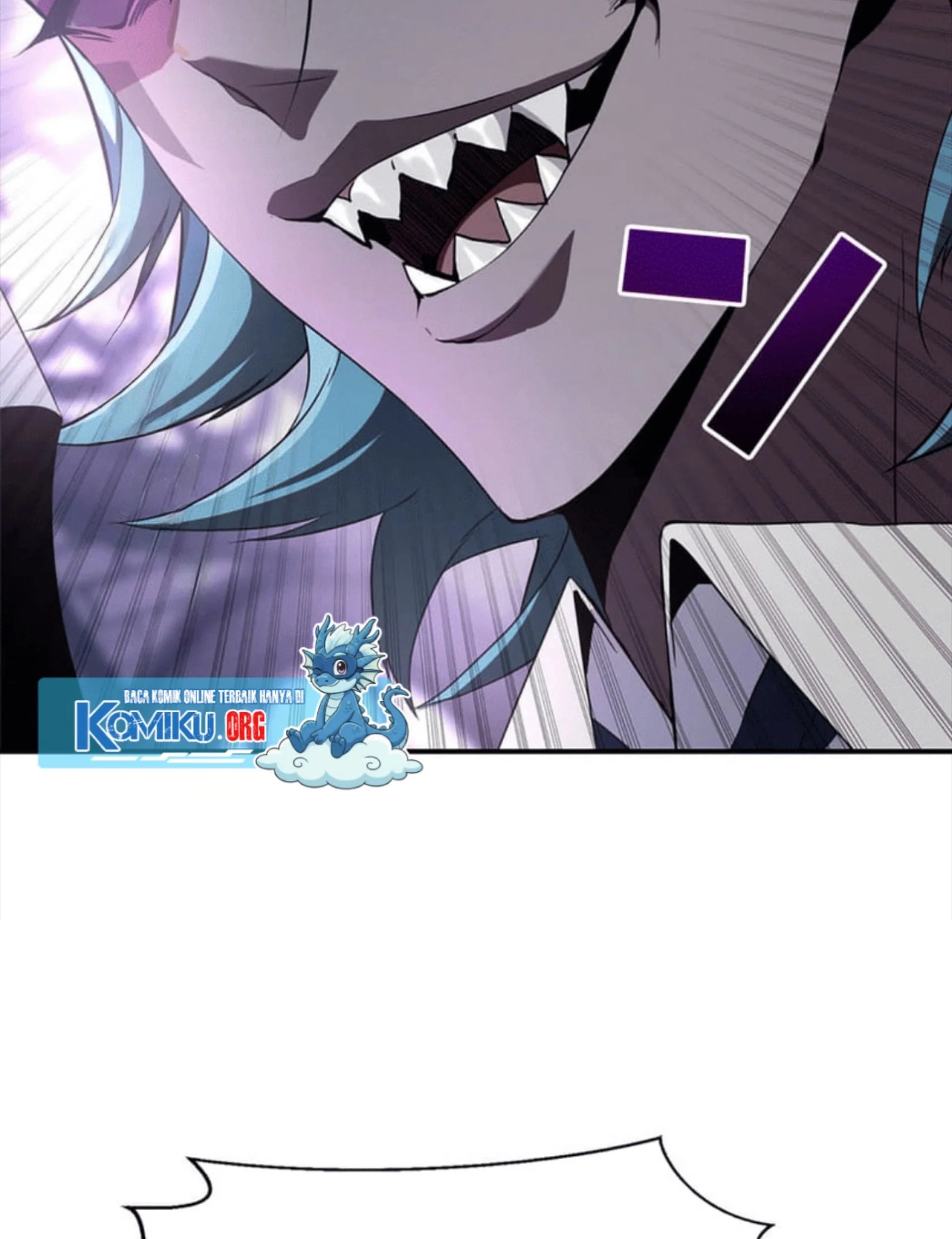 Honestly, This 13th Regression Is Getting Tough Chapter 6 - halaman 115